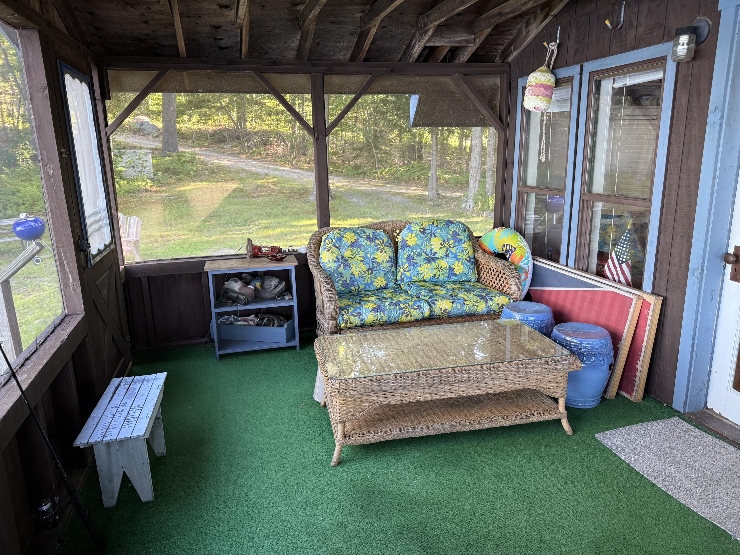 main property photo 39
