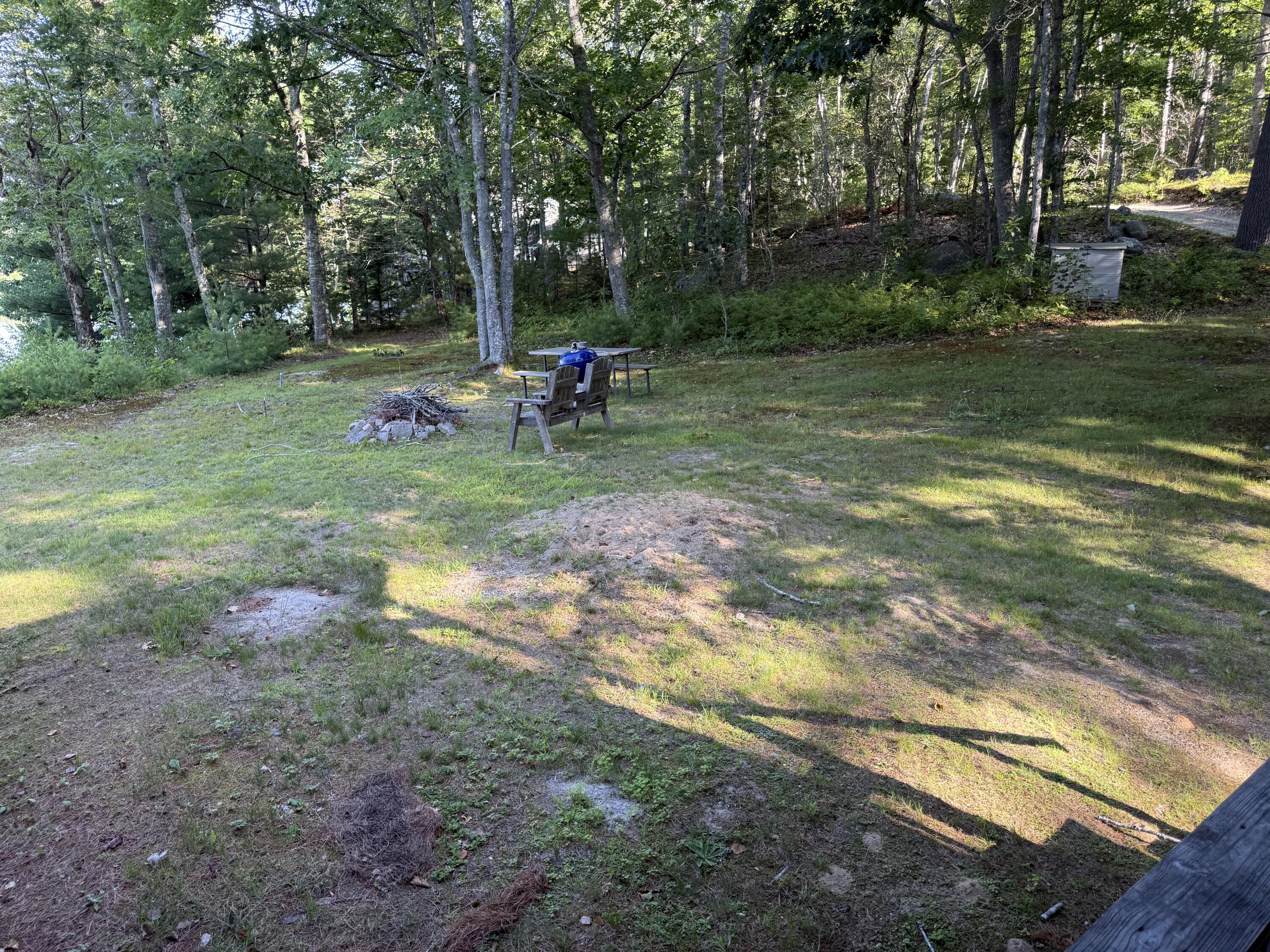 main property photo 43