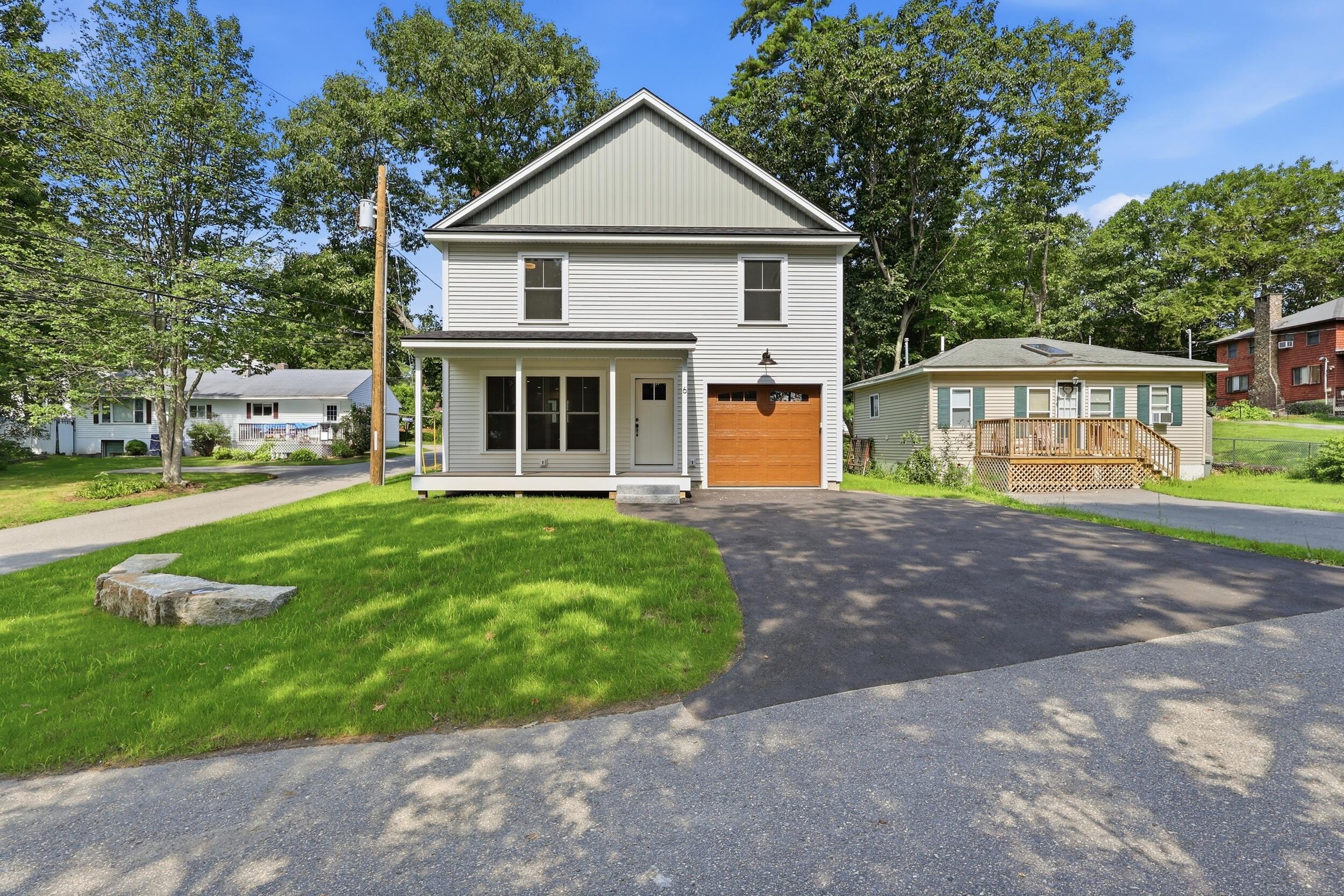 main property photo 49