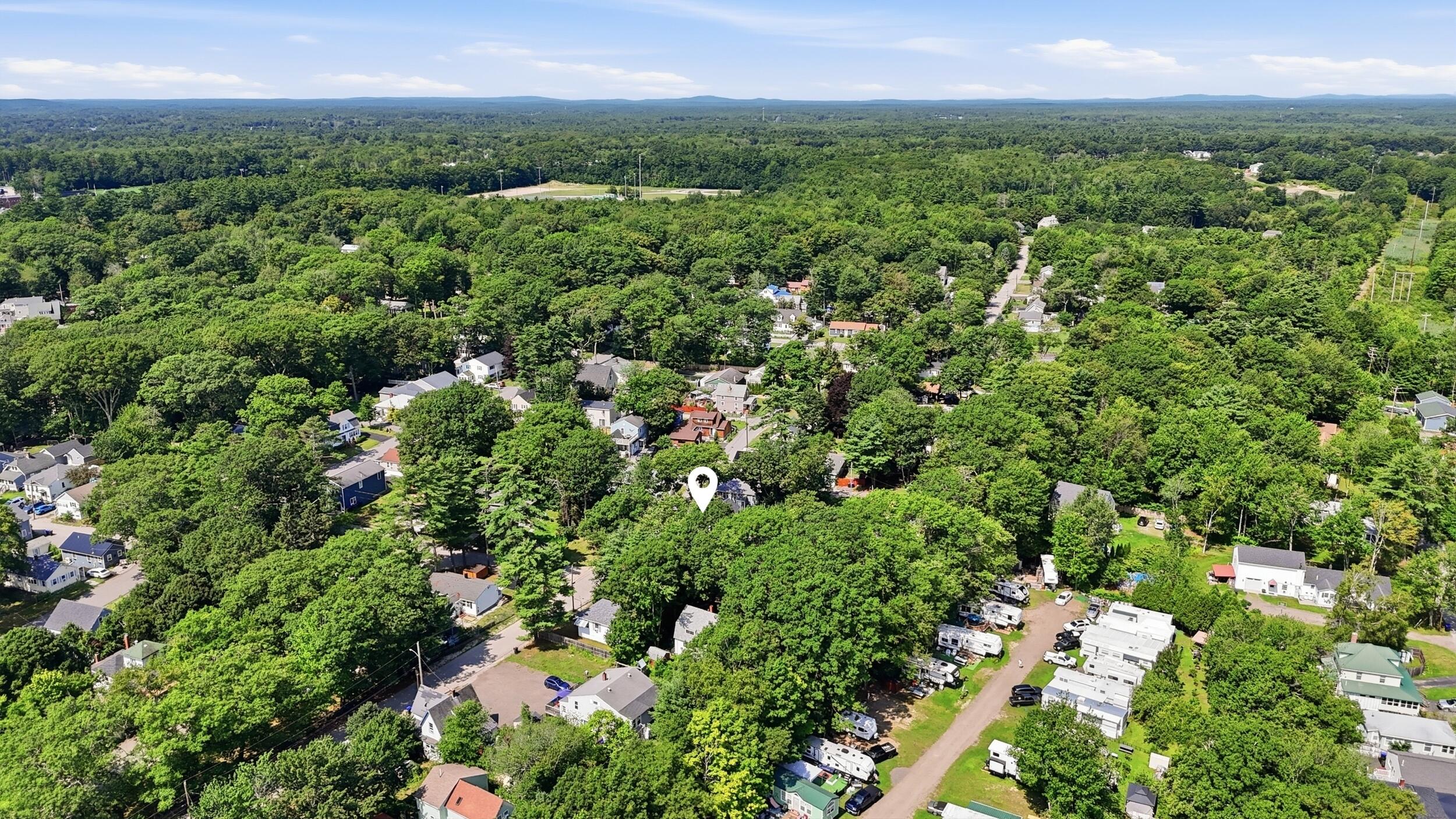 main property photo 52