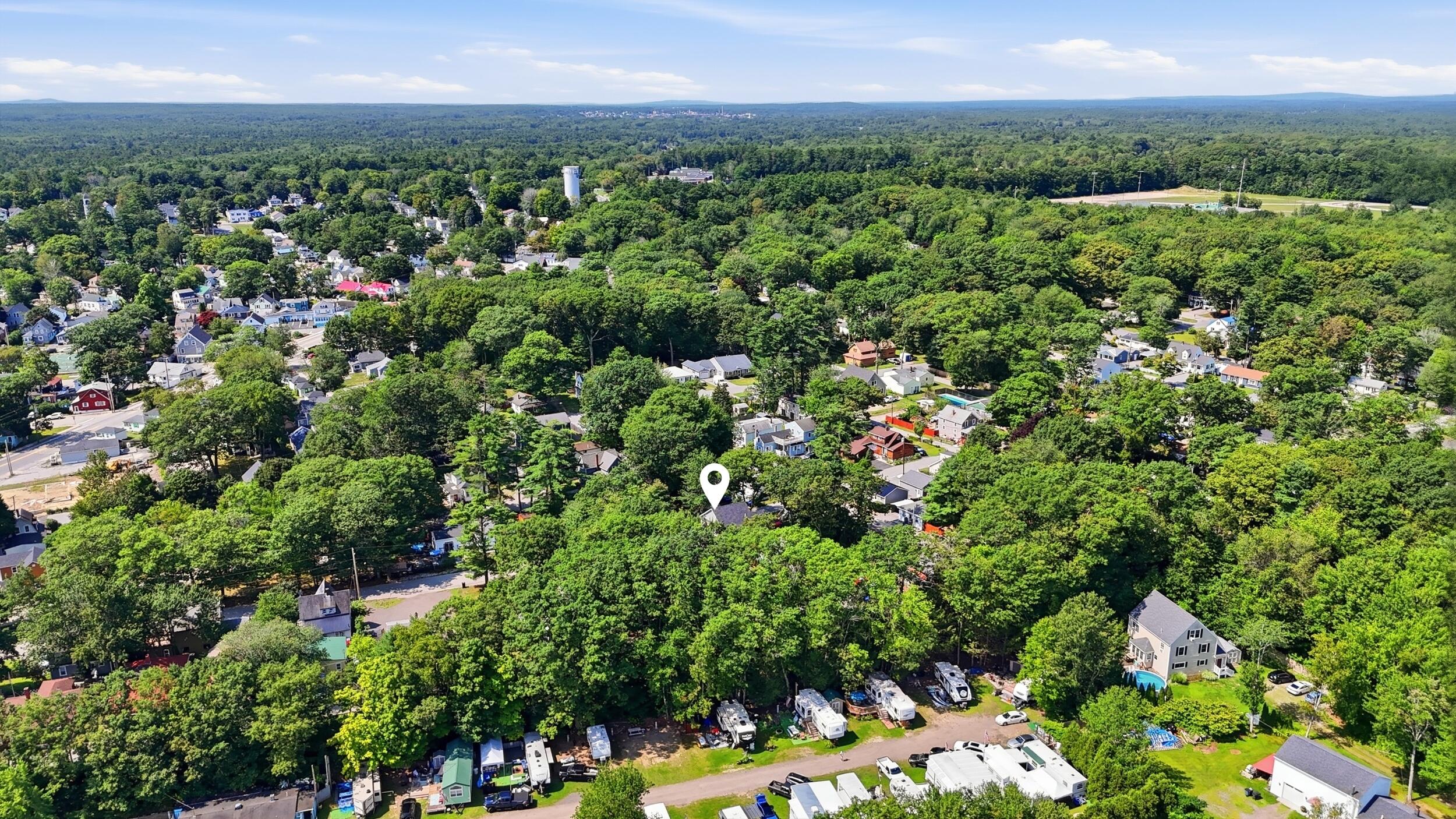 main property photo 53