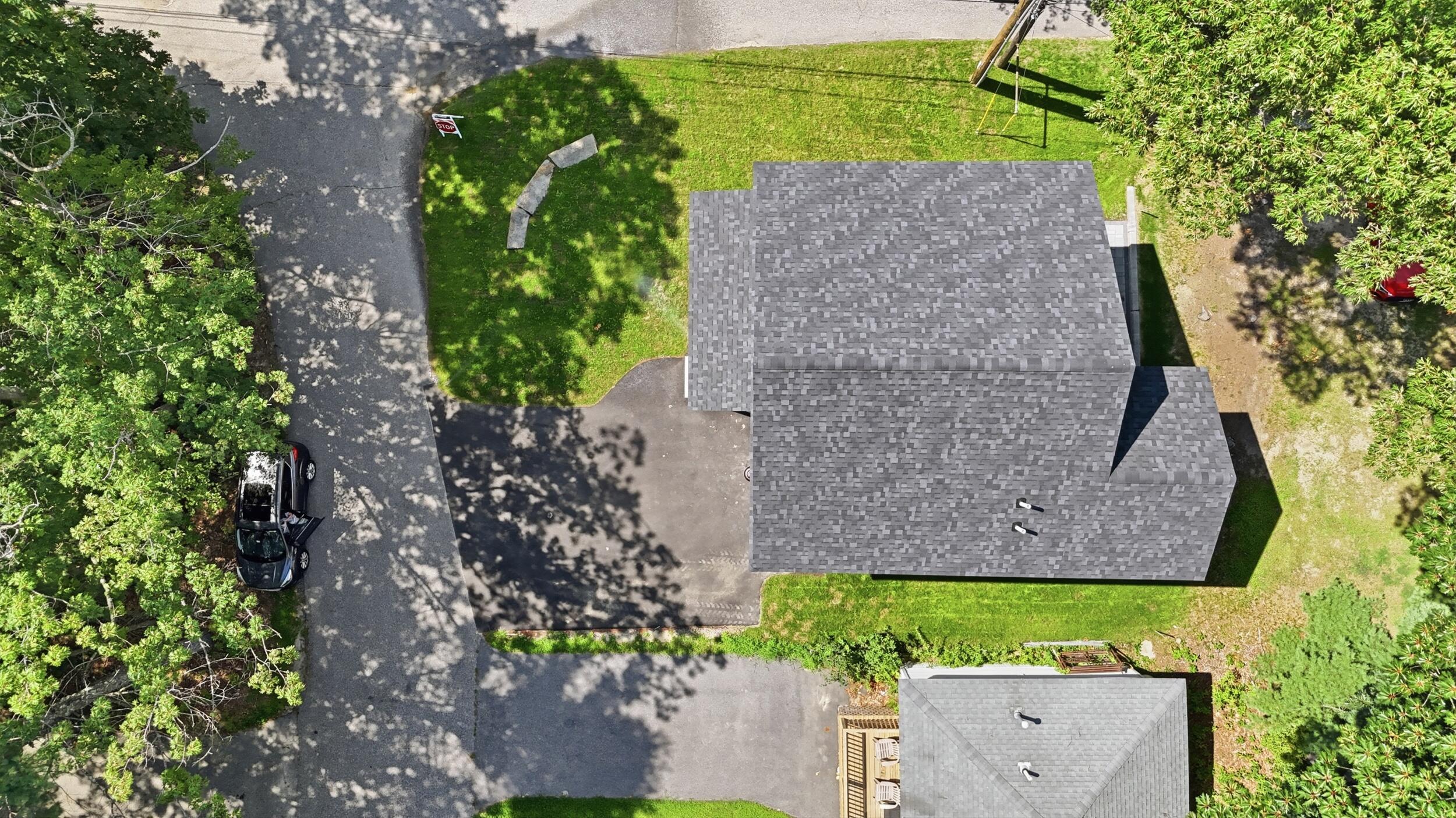 main property photo 62