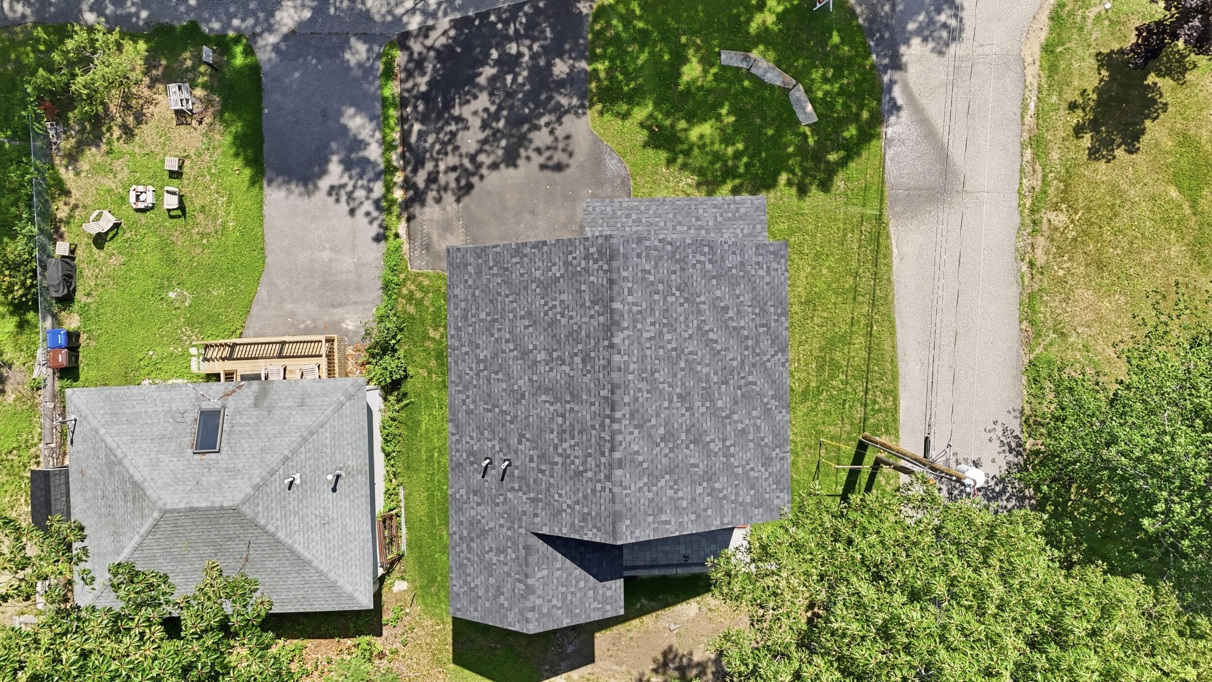 main property photo 63