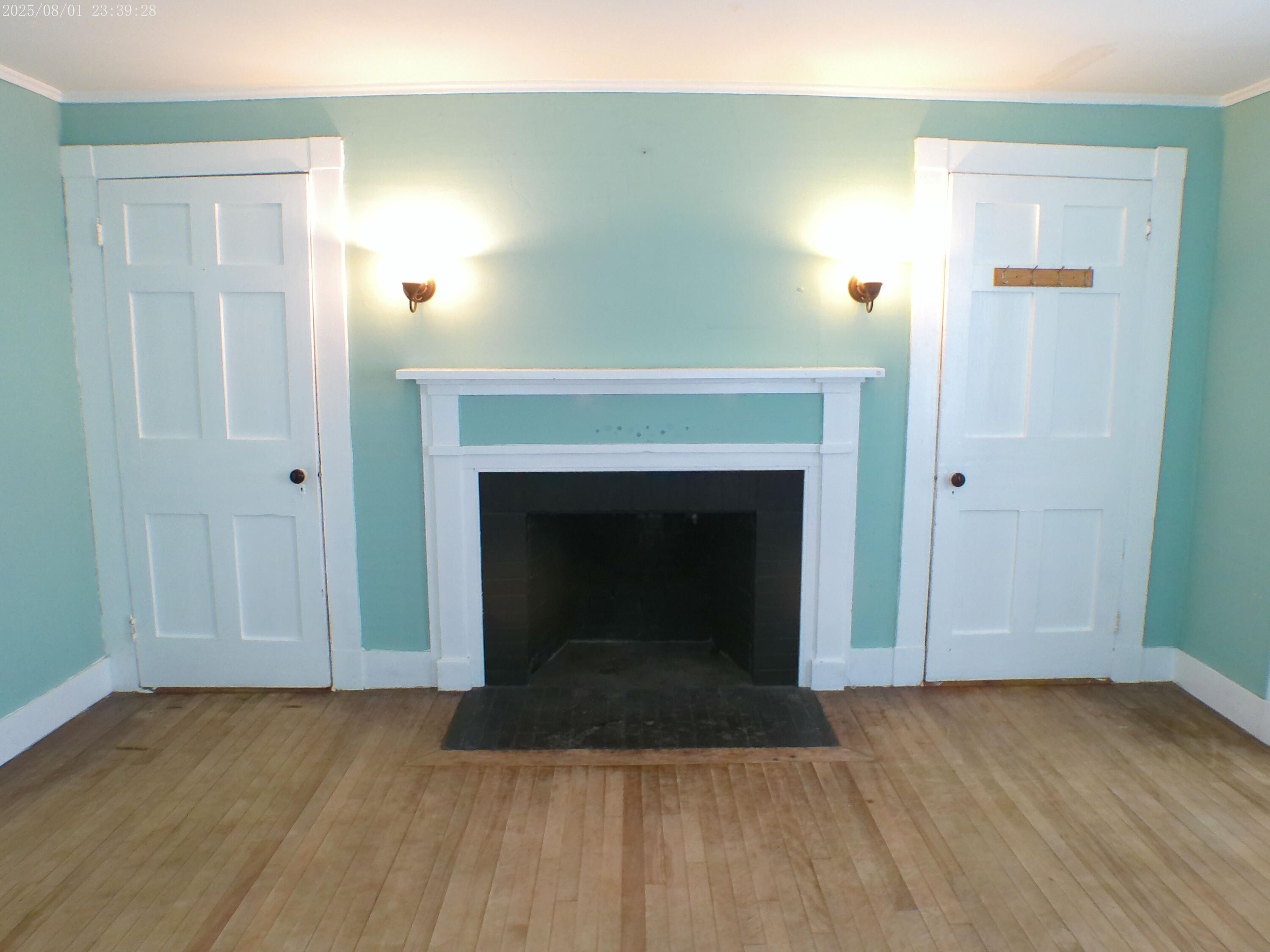 main property photo 13