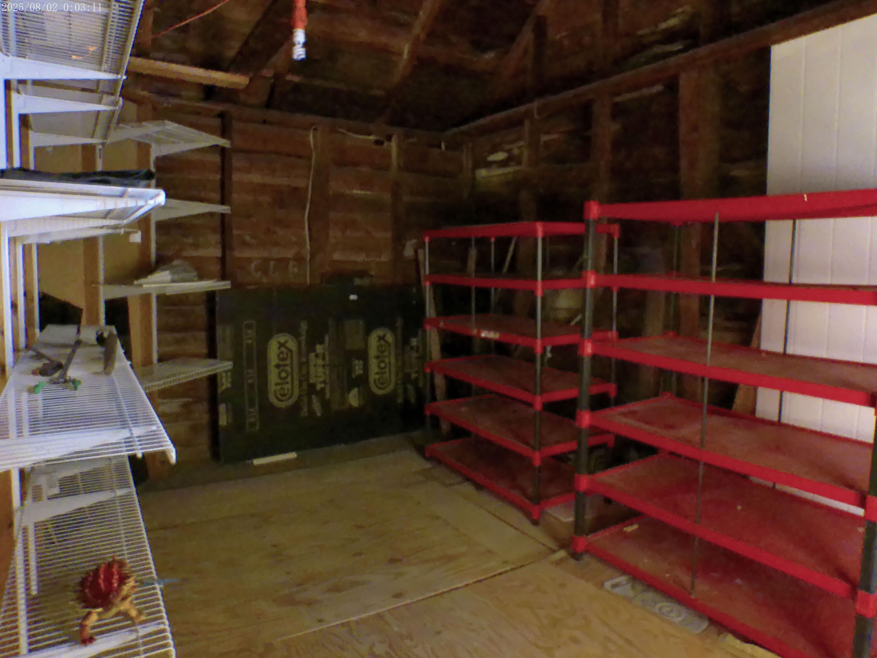 main property photo 34