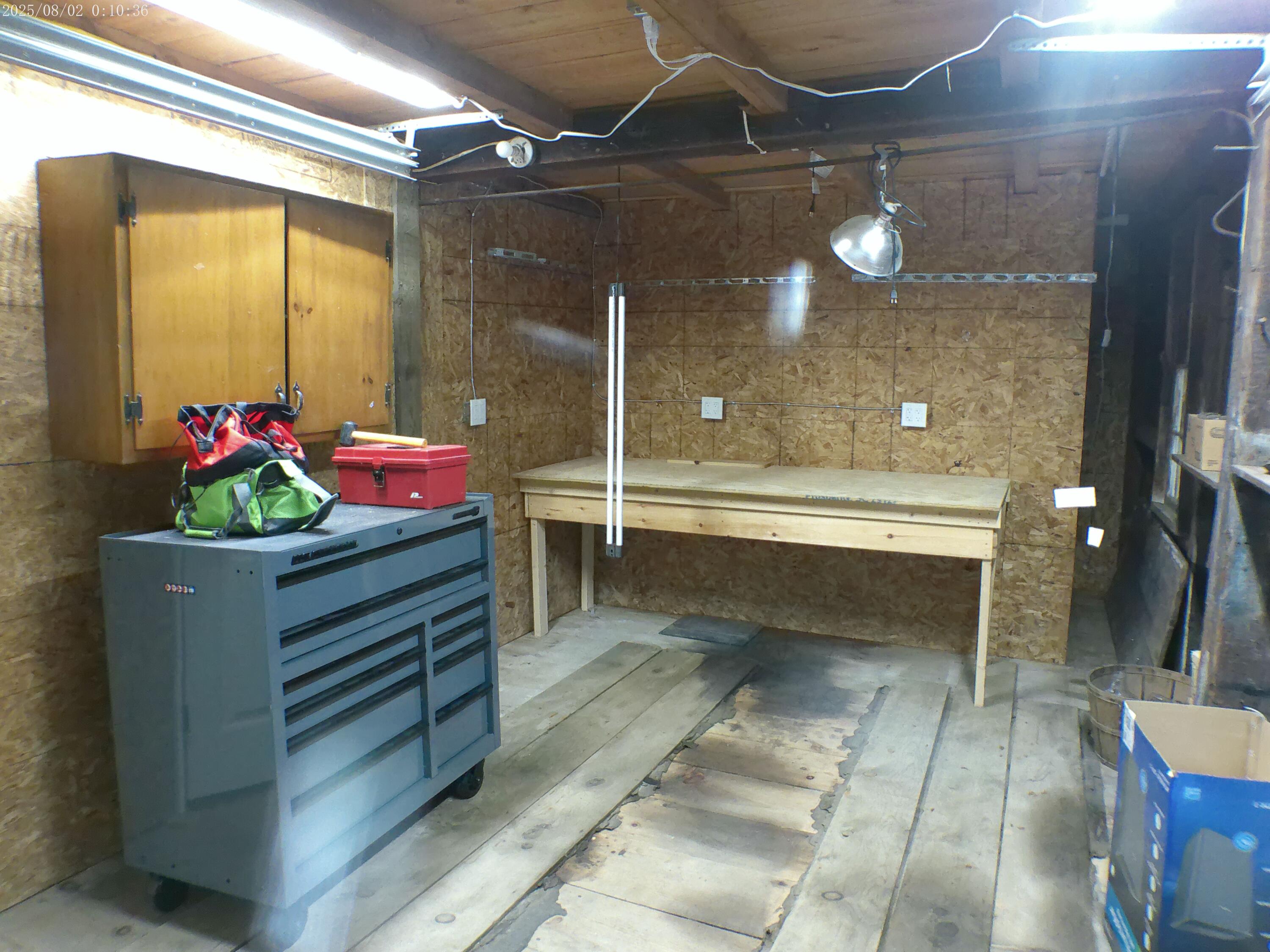 main property photo 35
