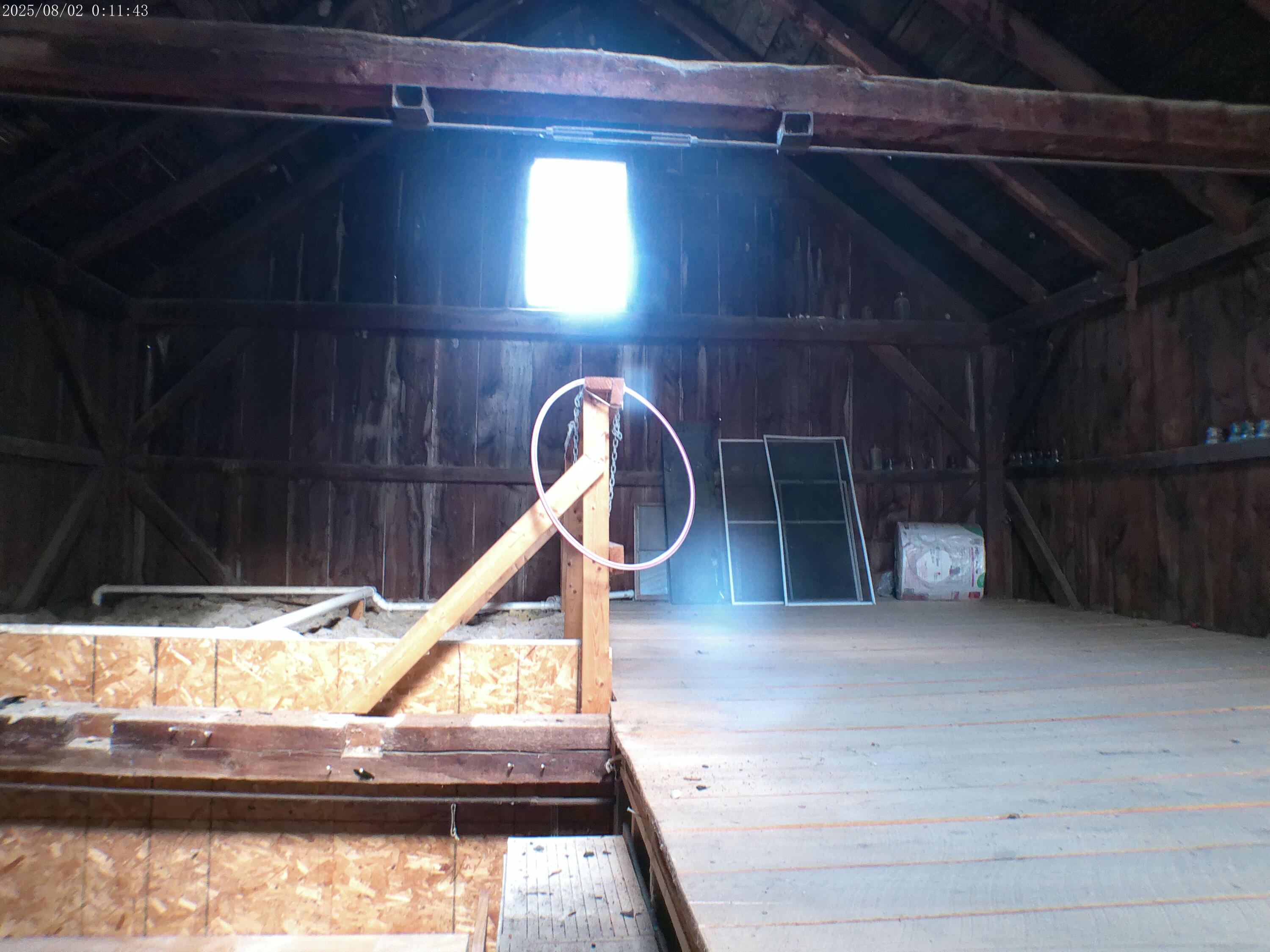 main property photo 37