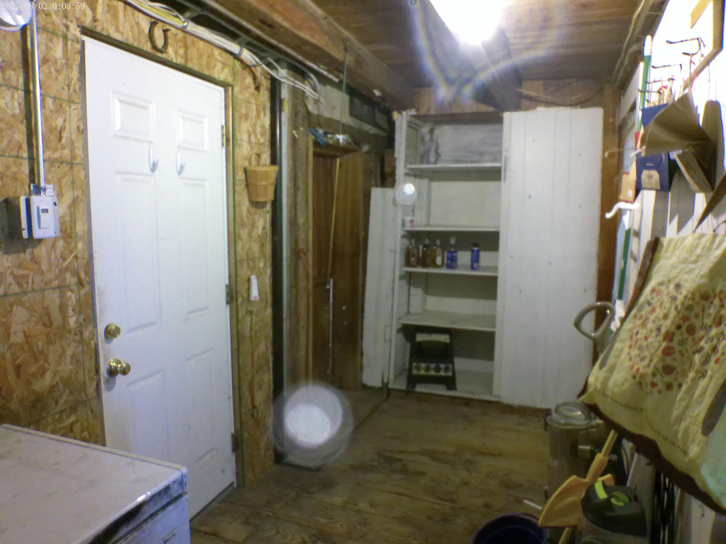 main property photo 43