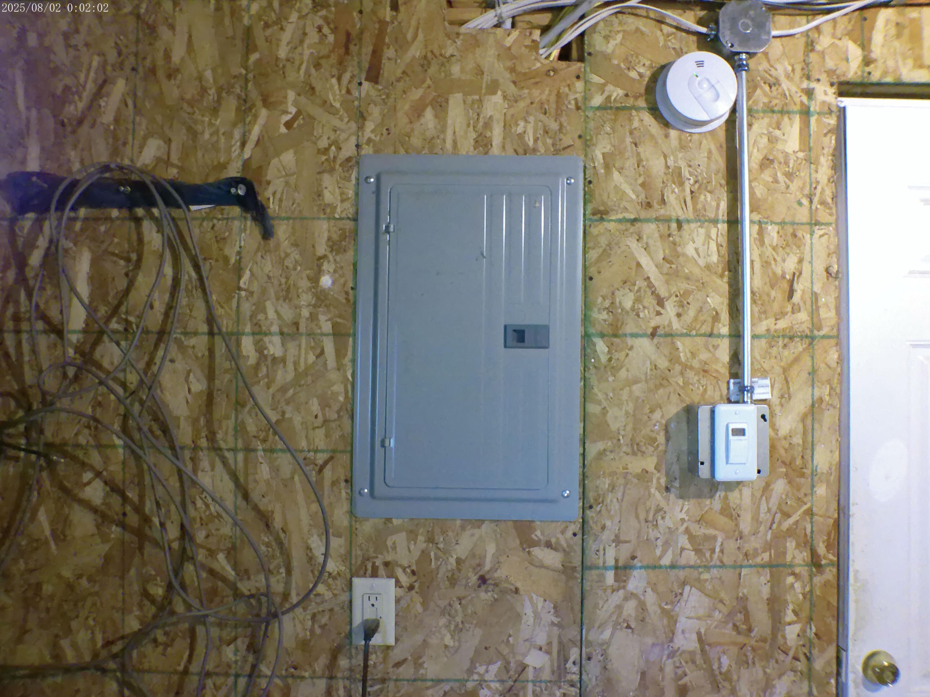 main property photo 44