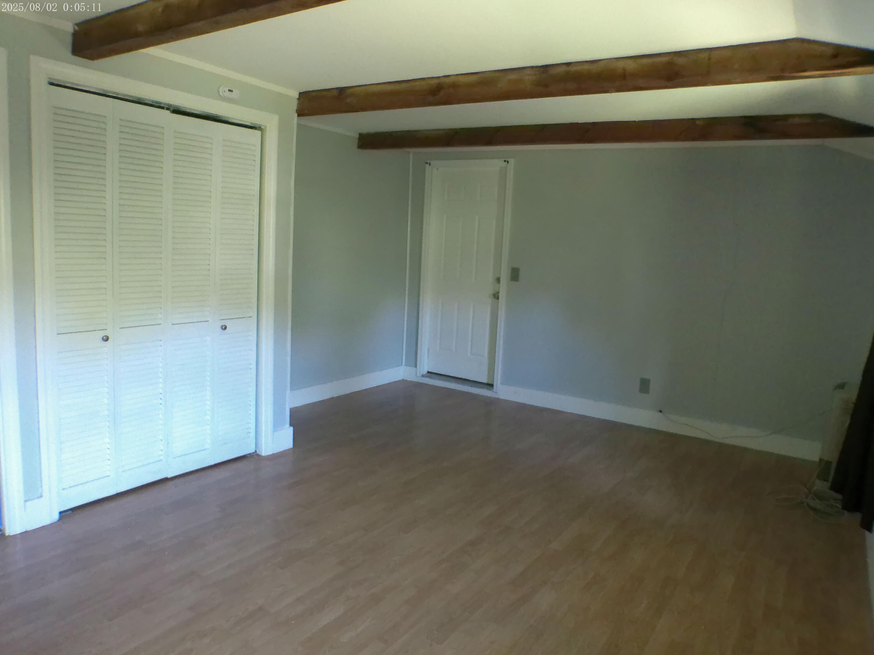 main property photo 46