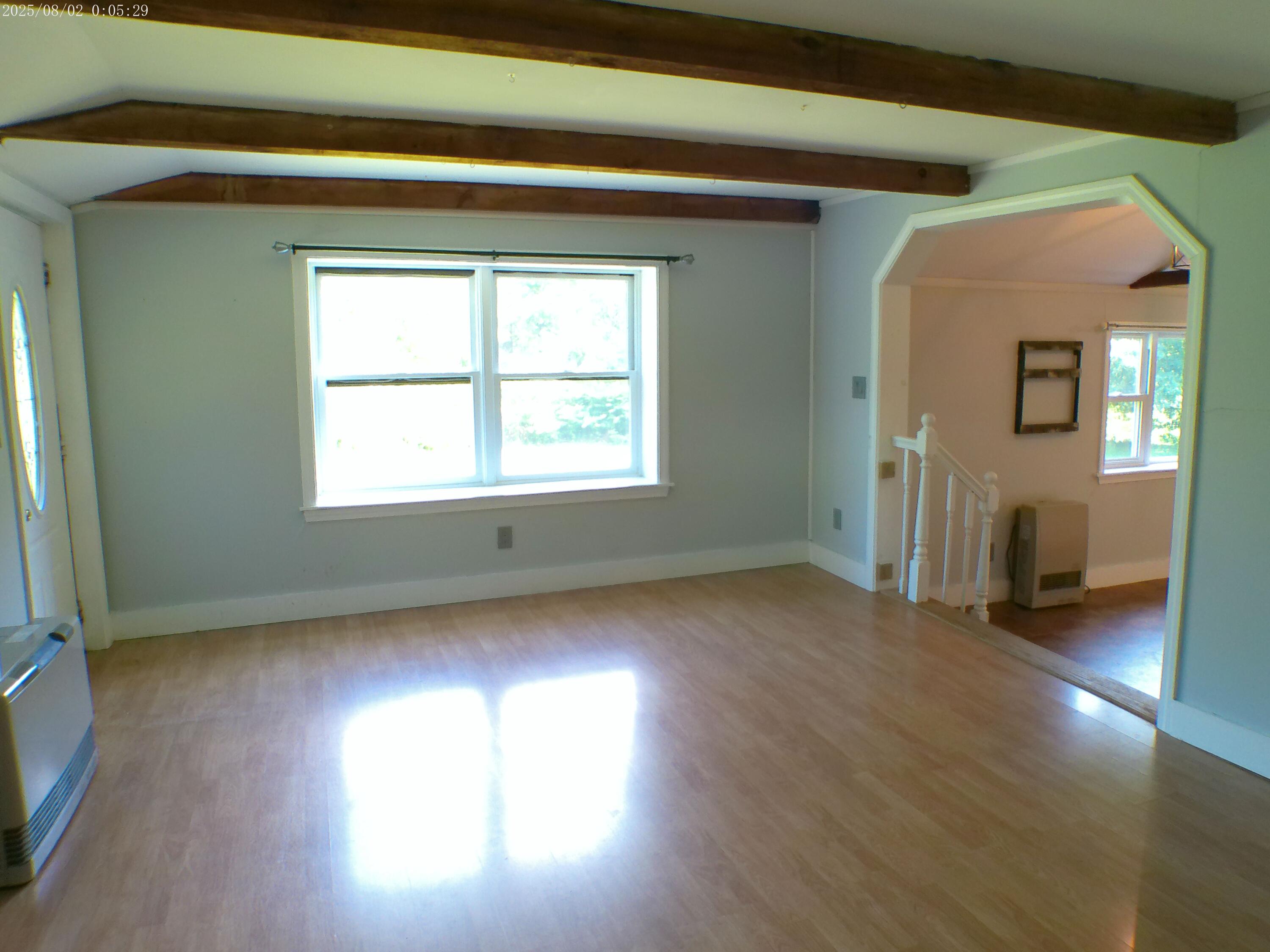 main property photo 47