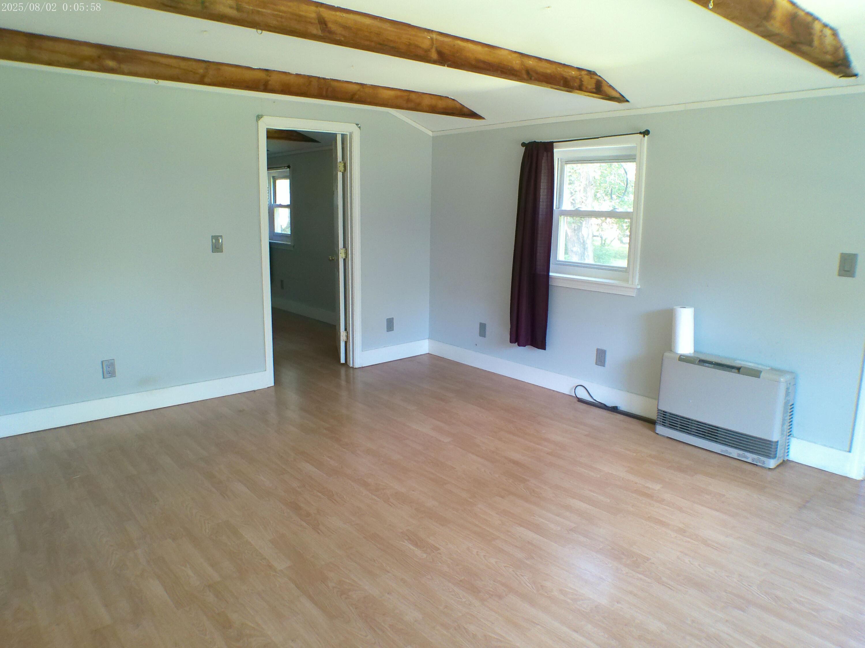 main property photo 49