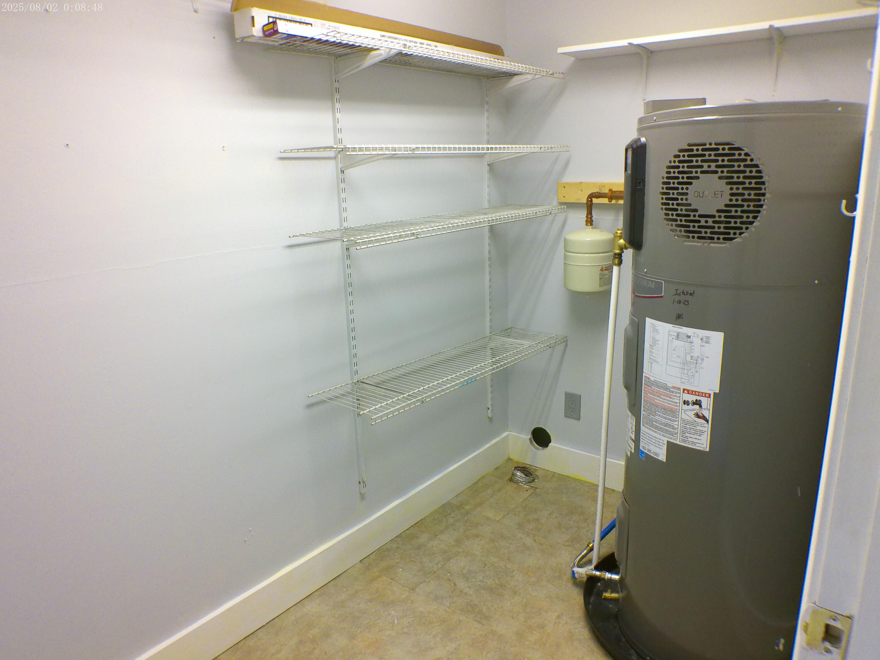 main property photo 54