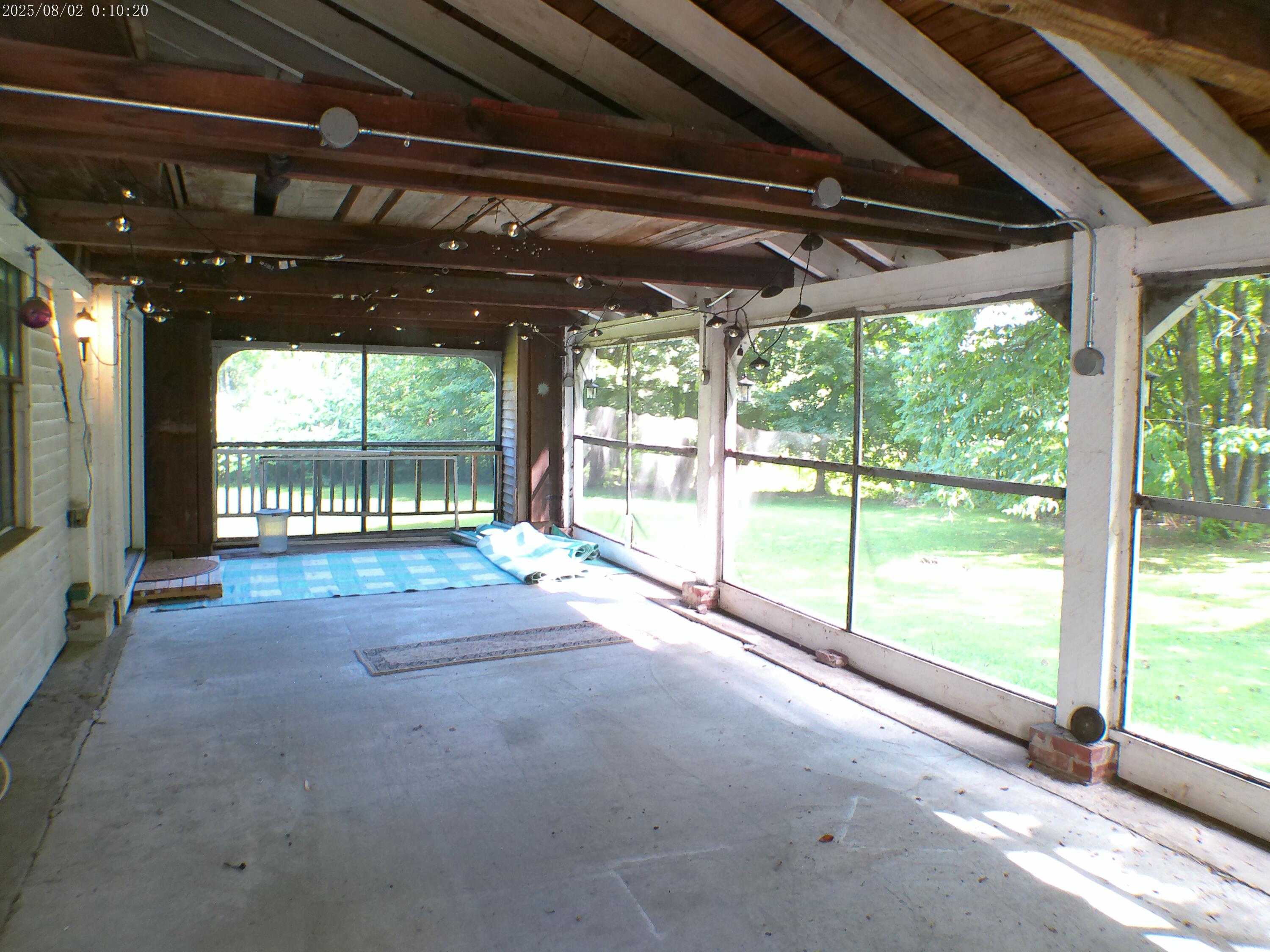 main property photo 57