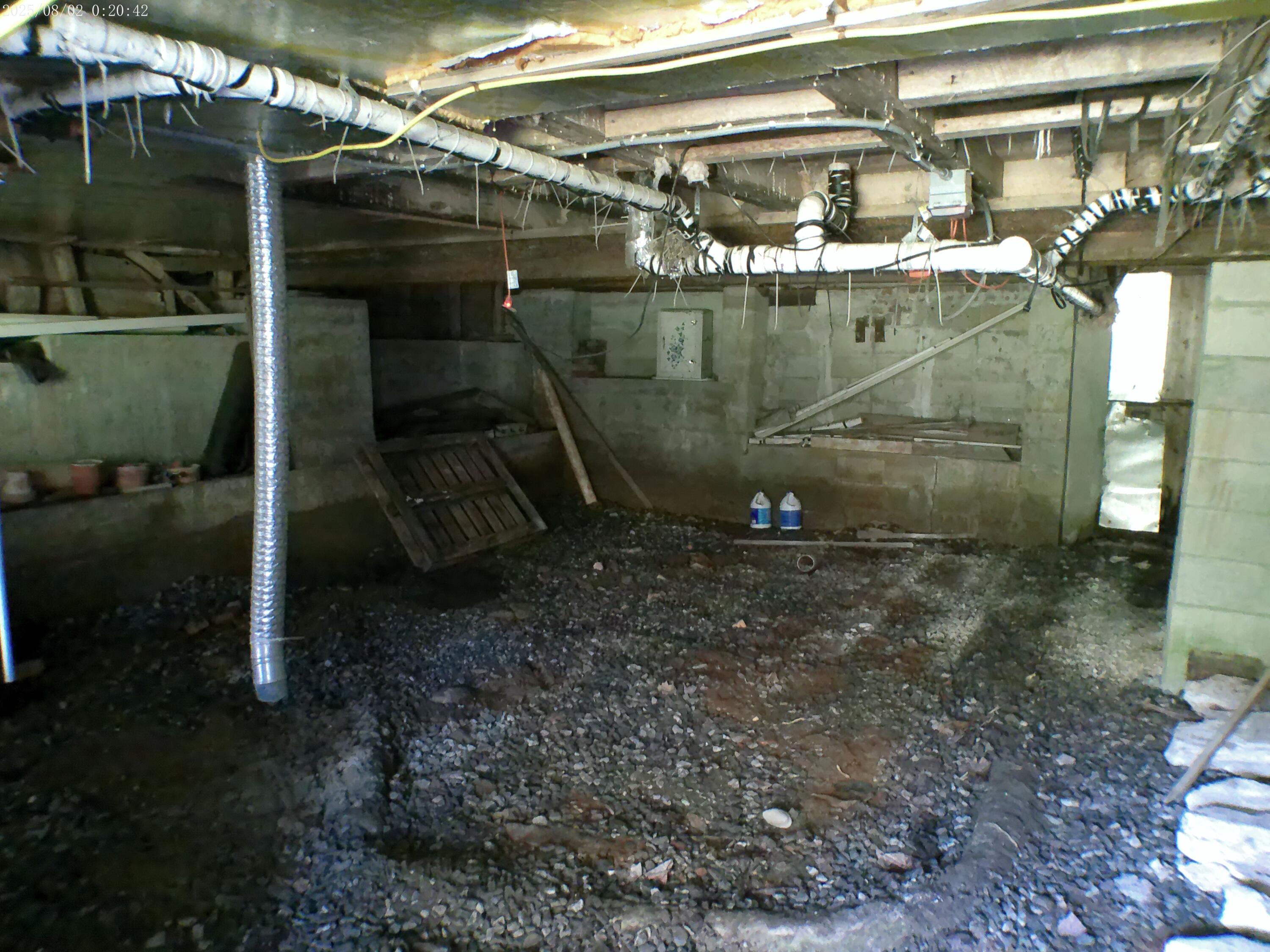 main property photo 59