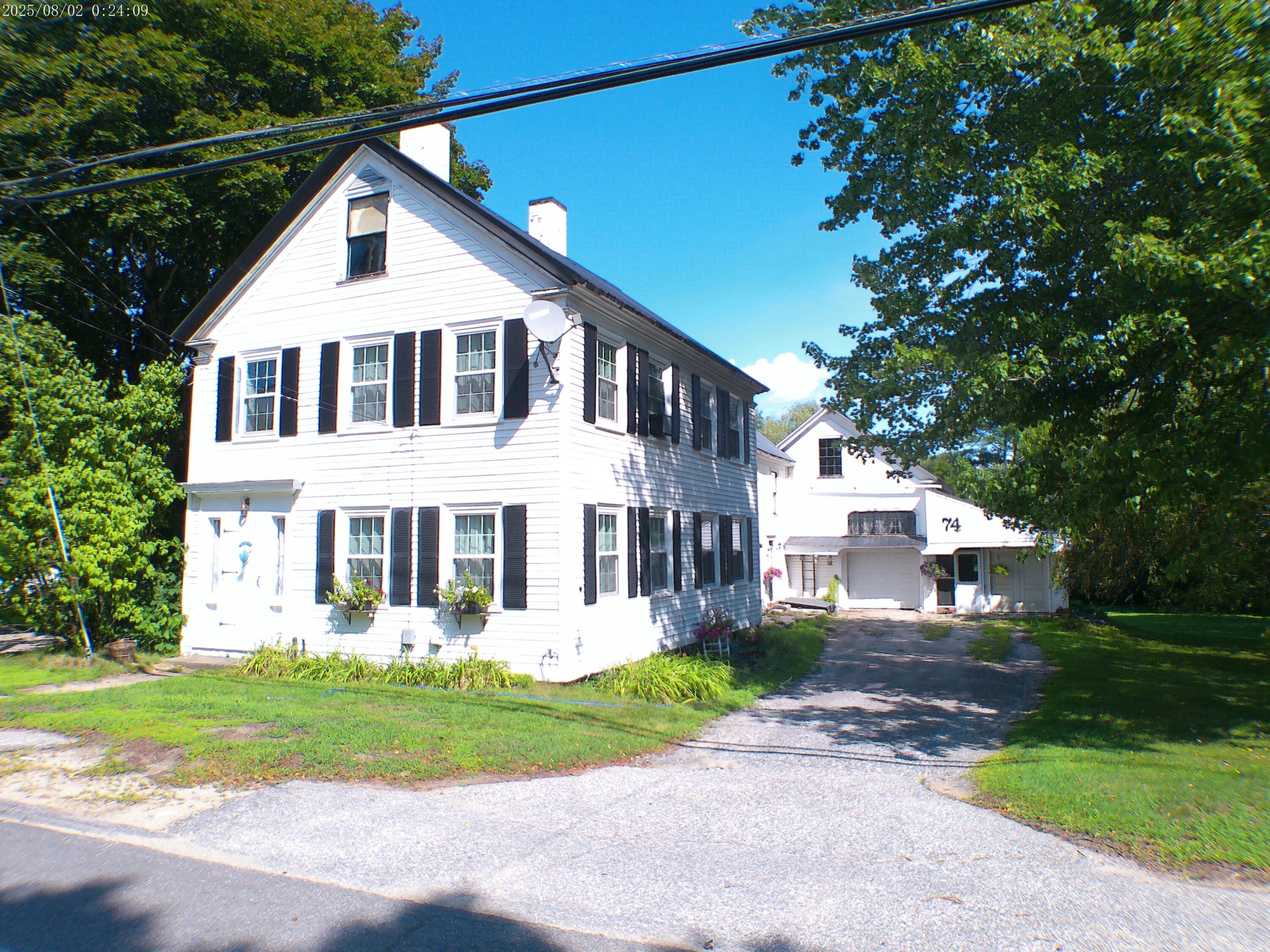 main property photo 63