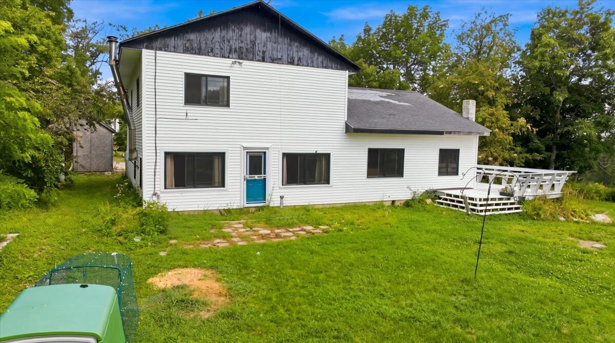 main property photo 47