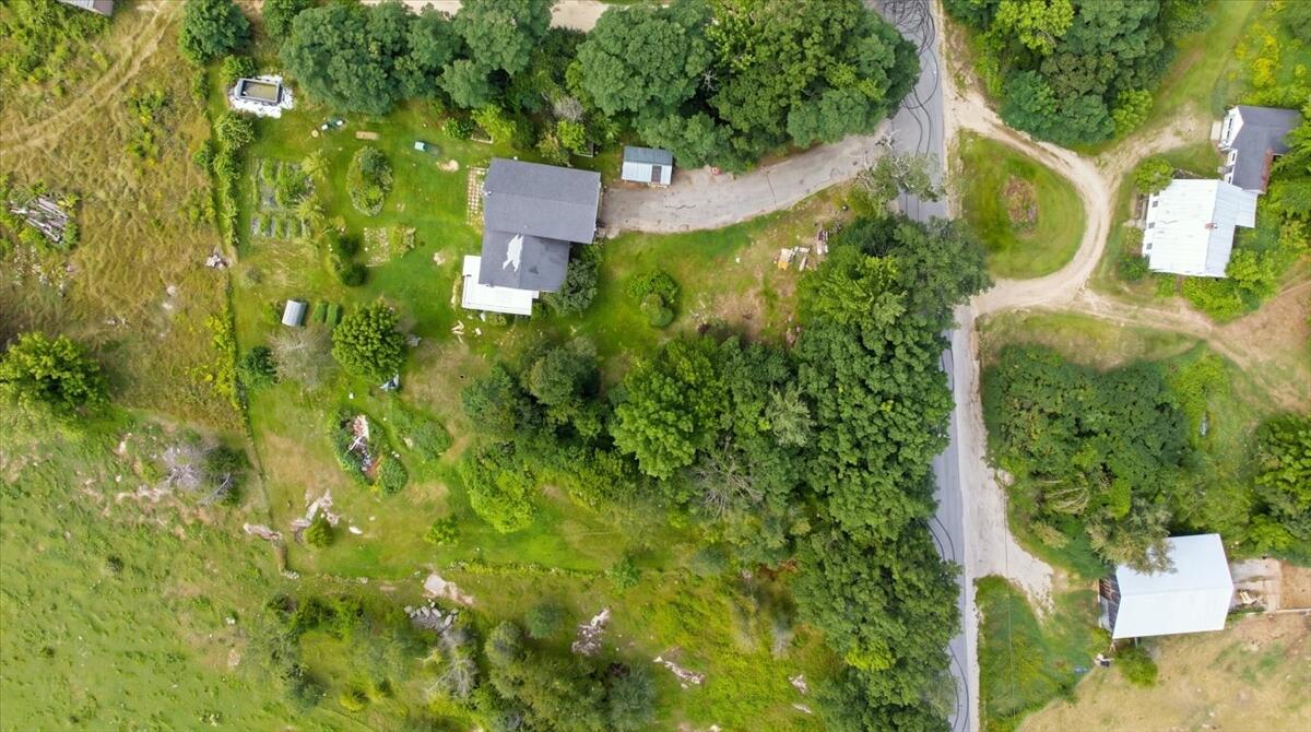 main property photo 61
