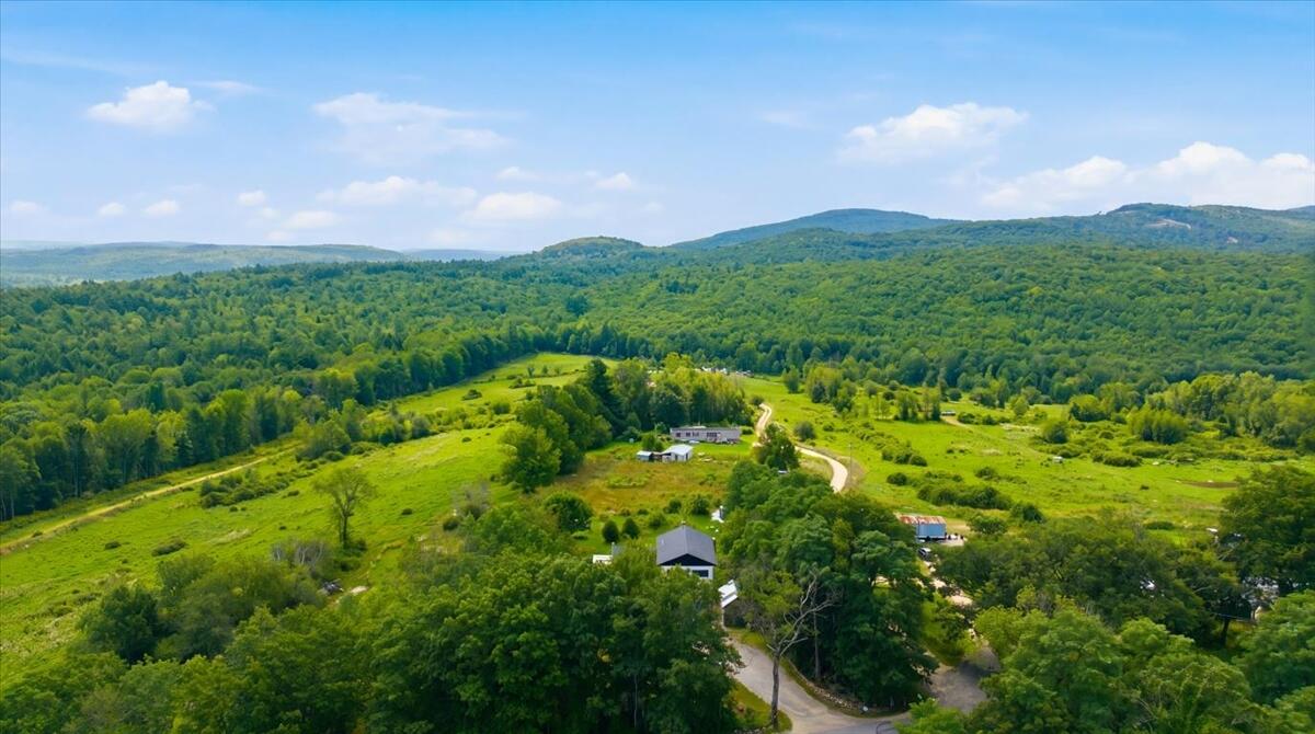 main property photo 63