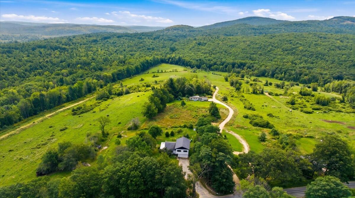 main property photo 64