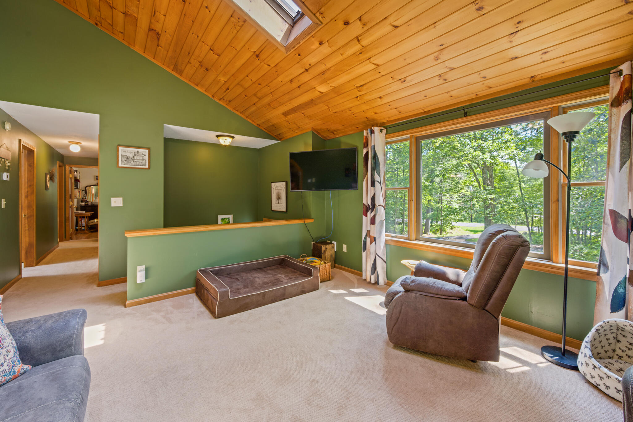 main property photo 21
