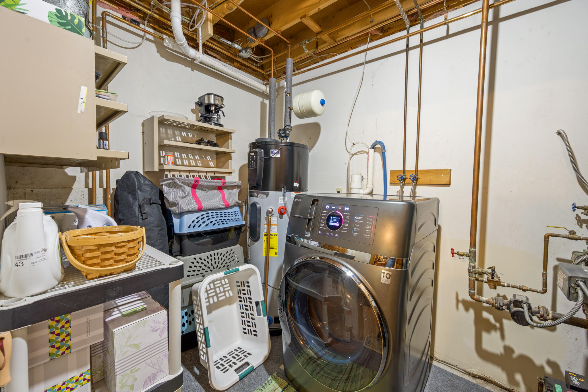 main property photo 38
