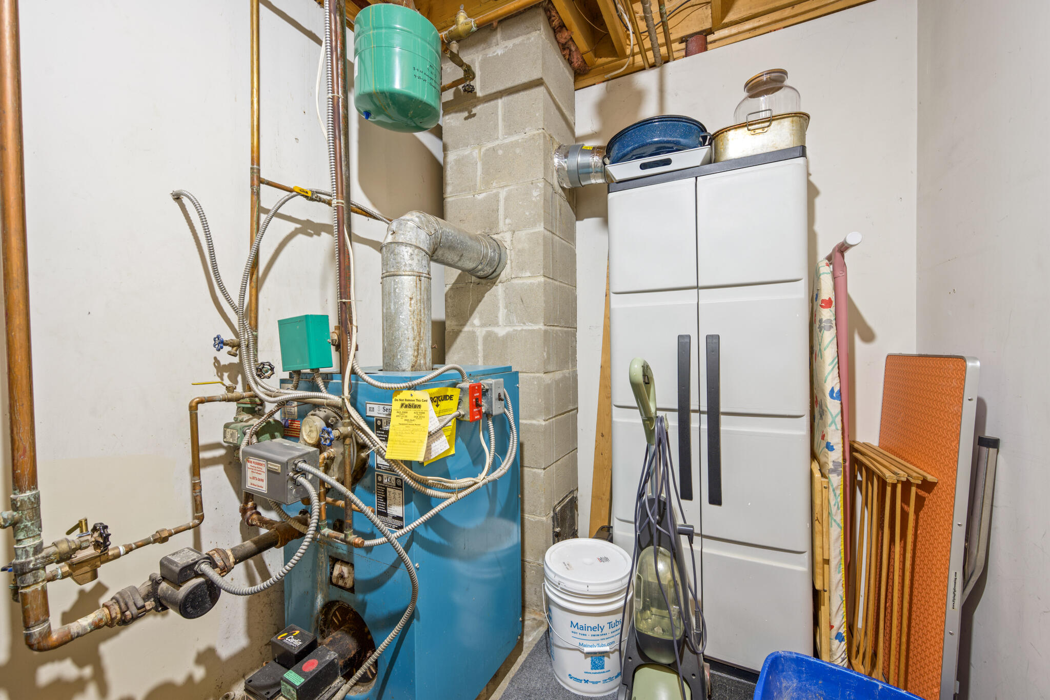 main property photo 39