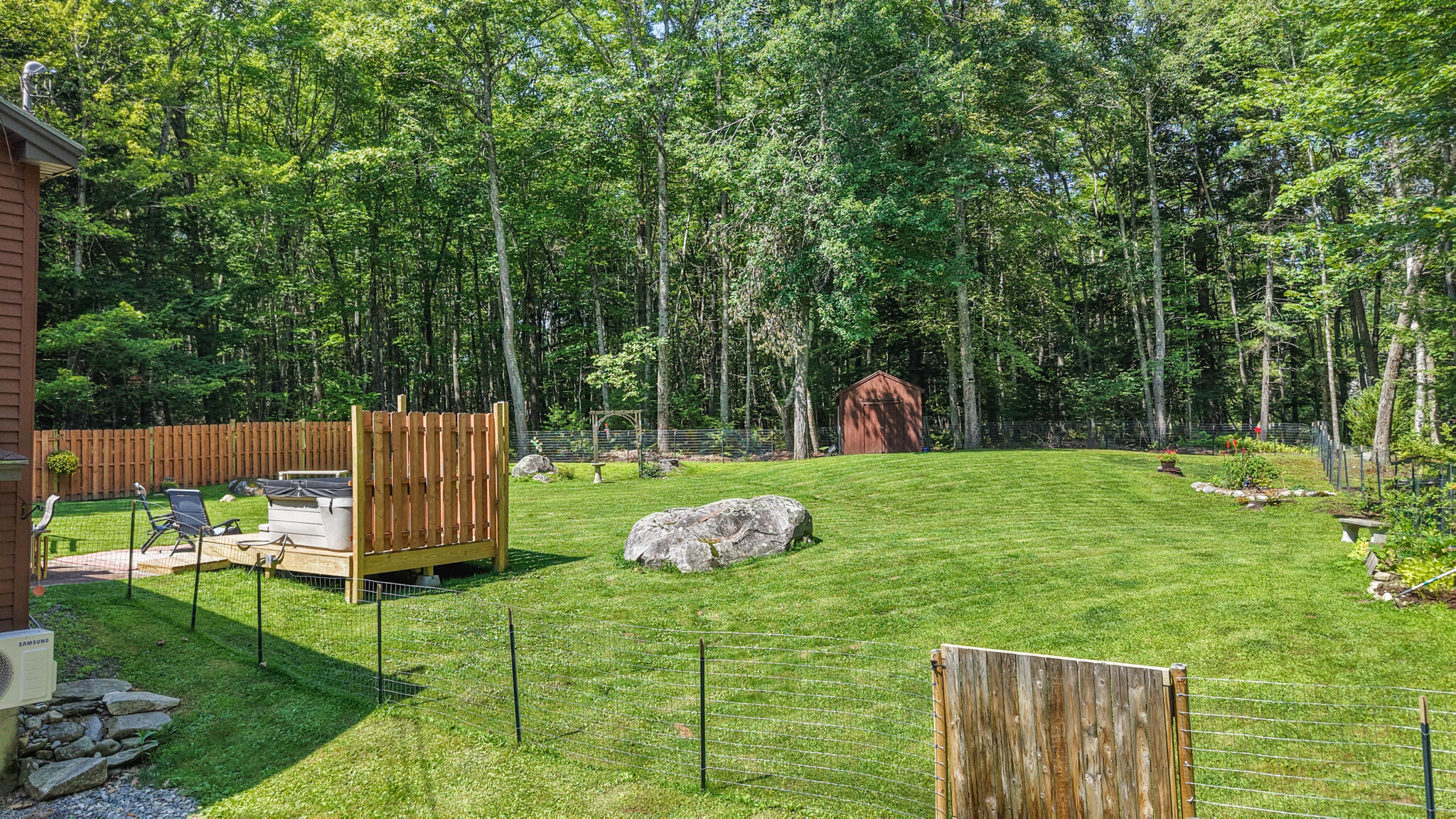 main property photo 47