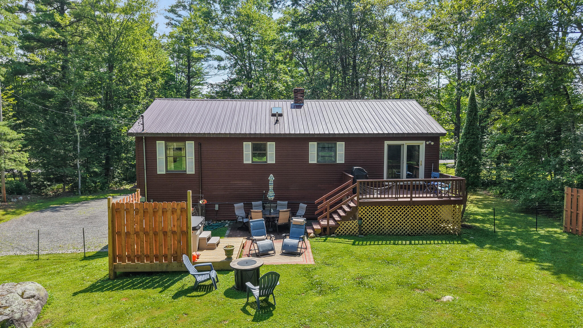 main property photo 49