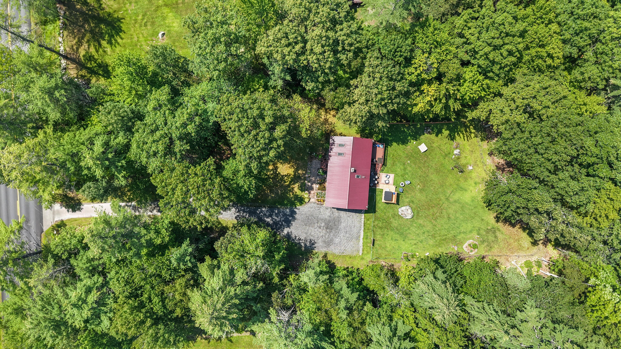 main property photo 51