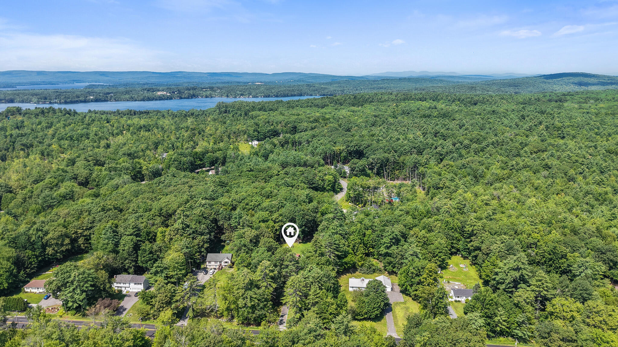 main property photo 53