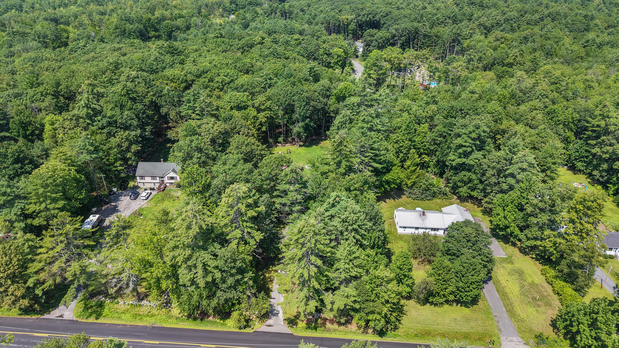 main property photo 54