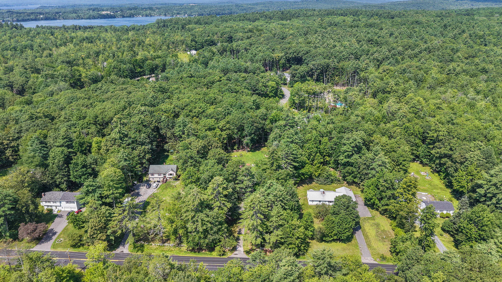 main property photo 55