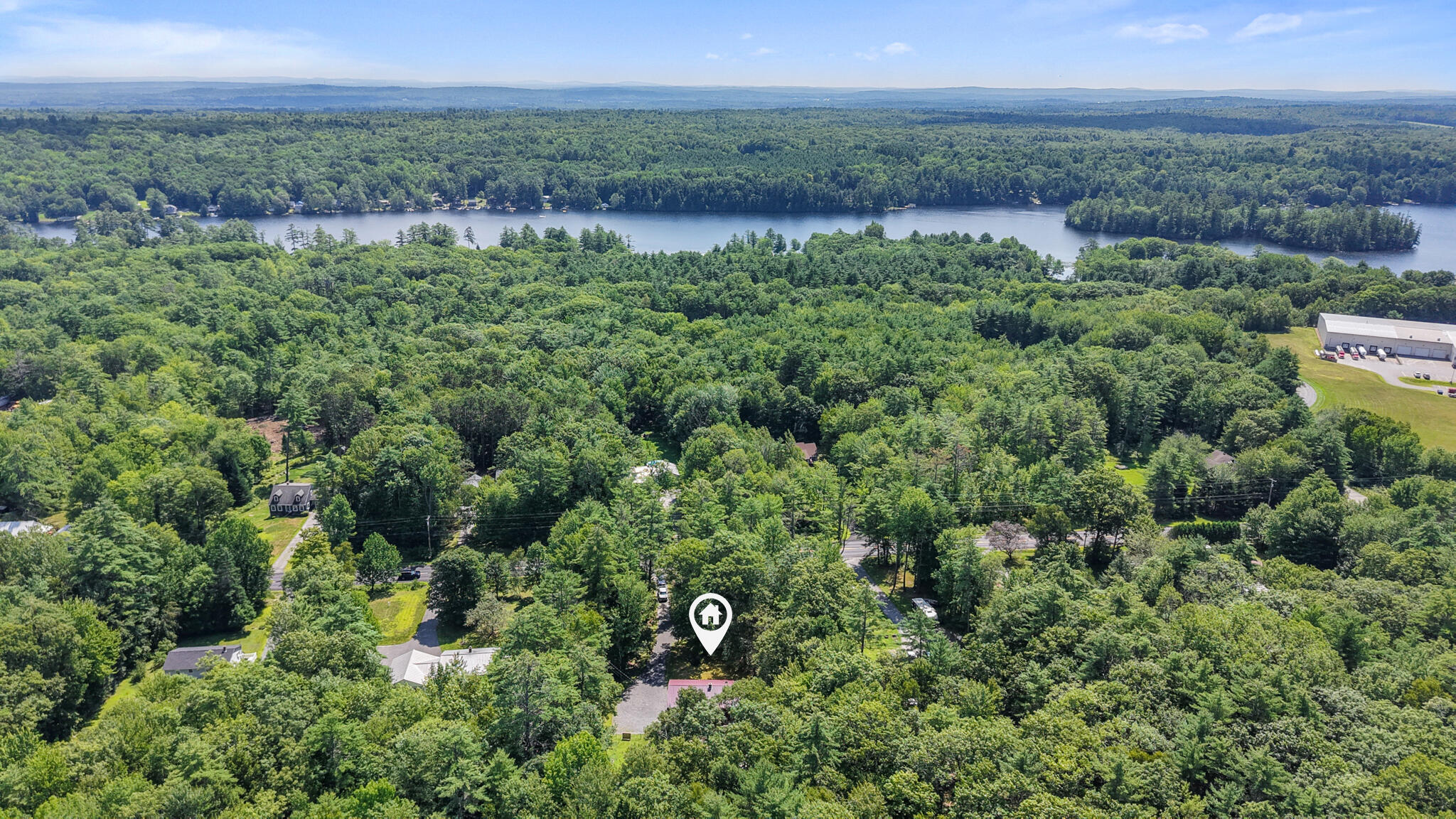 main property photo 56