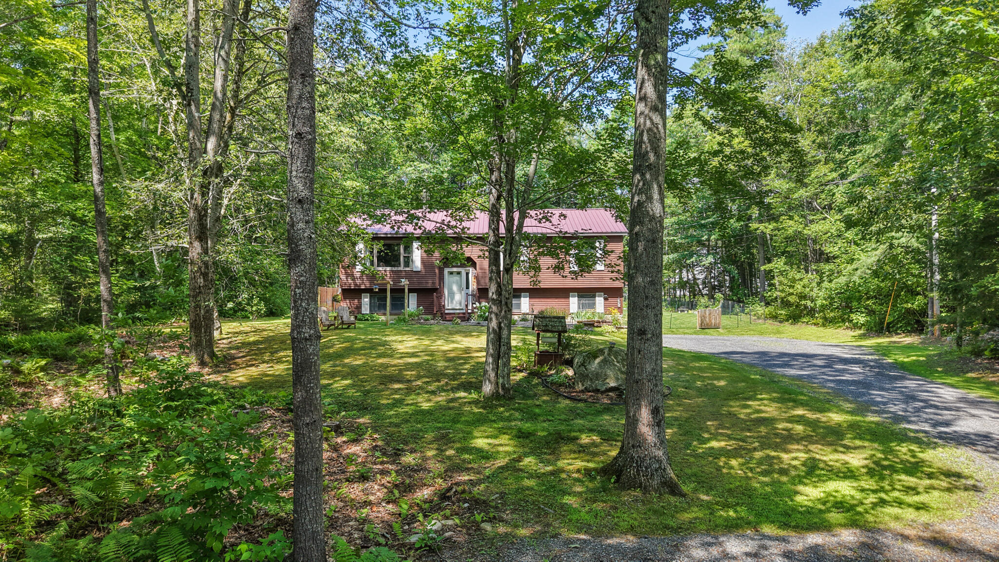 main property photo 57