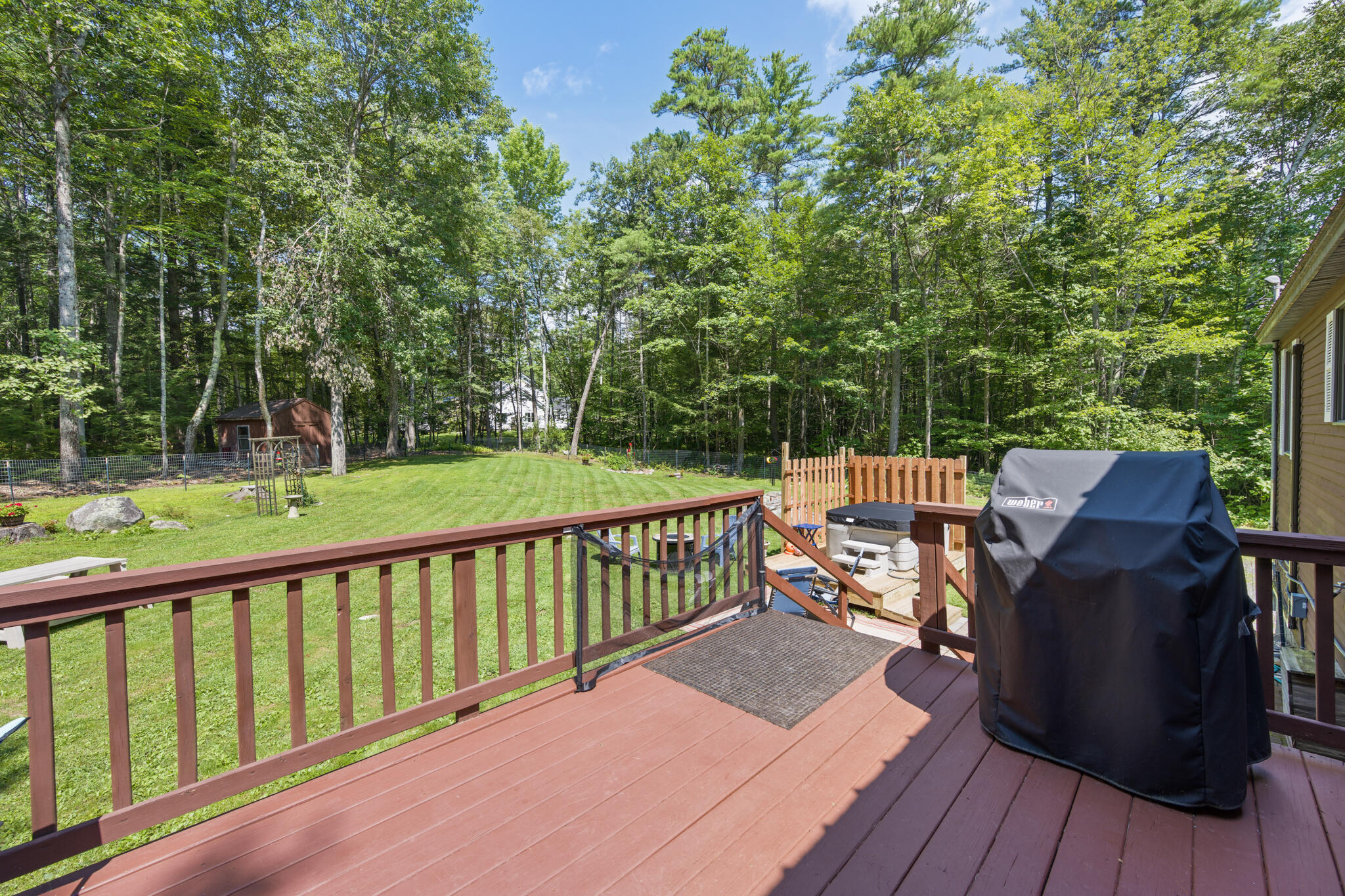main property photo 7