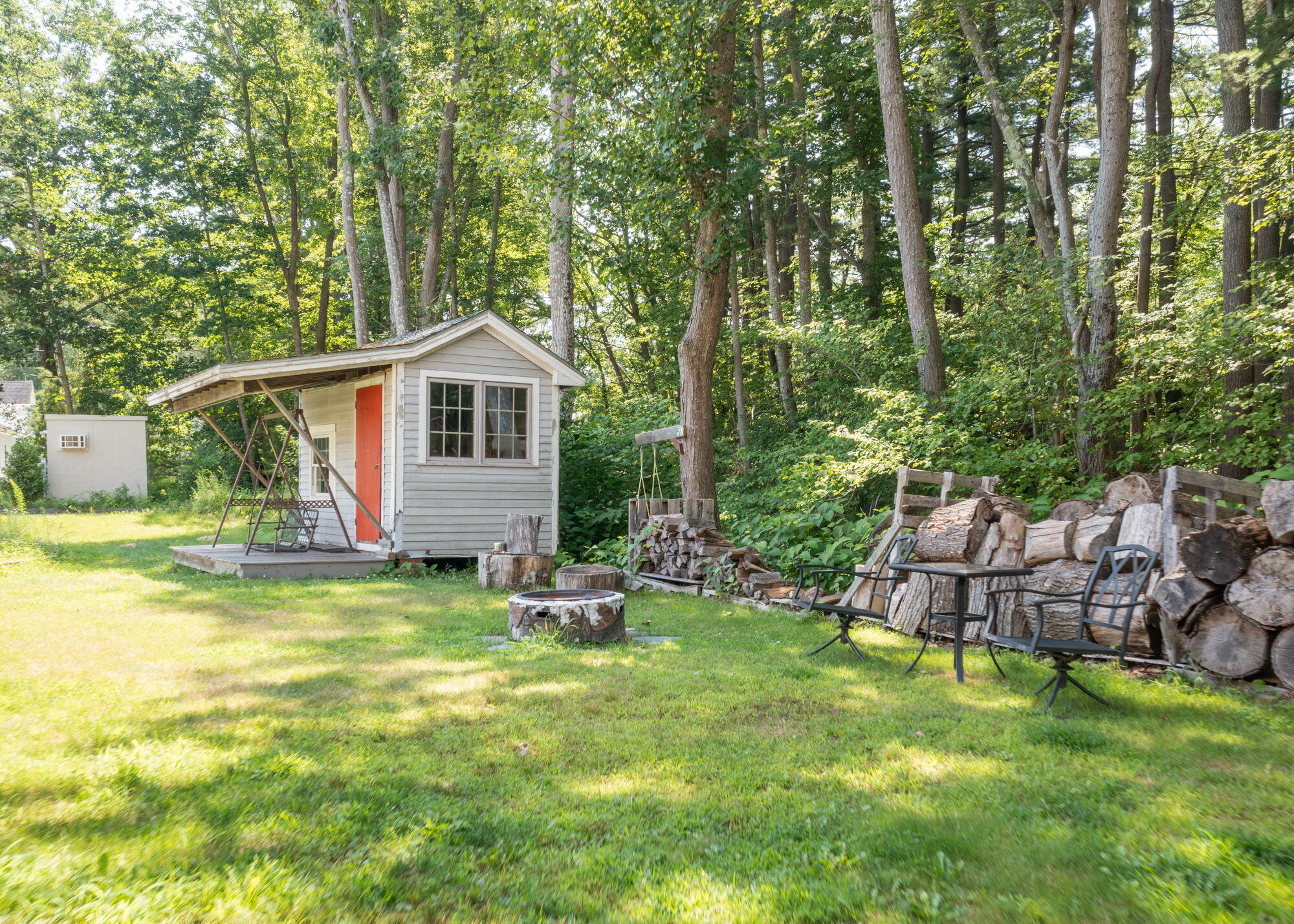 main property photo 54