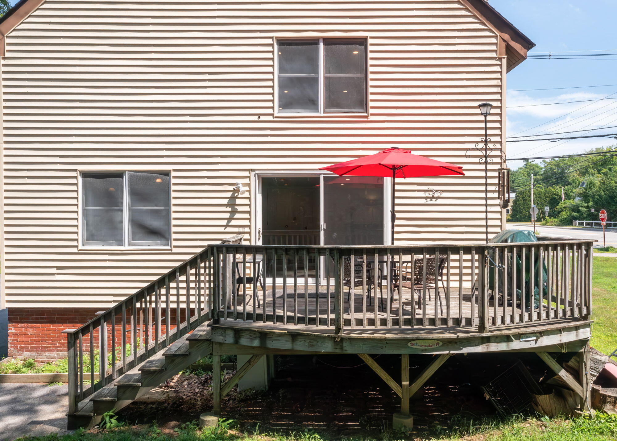 main property photo 55