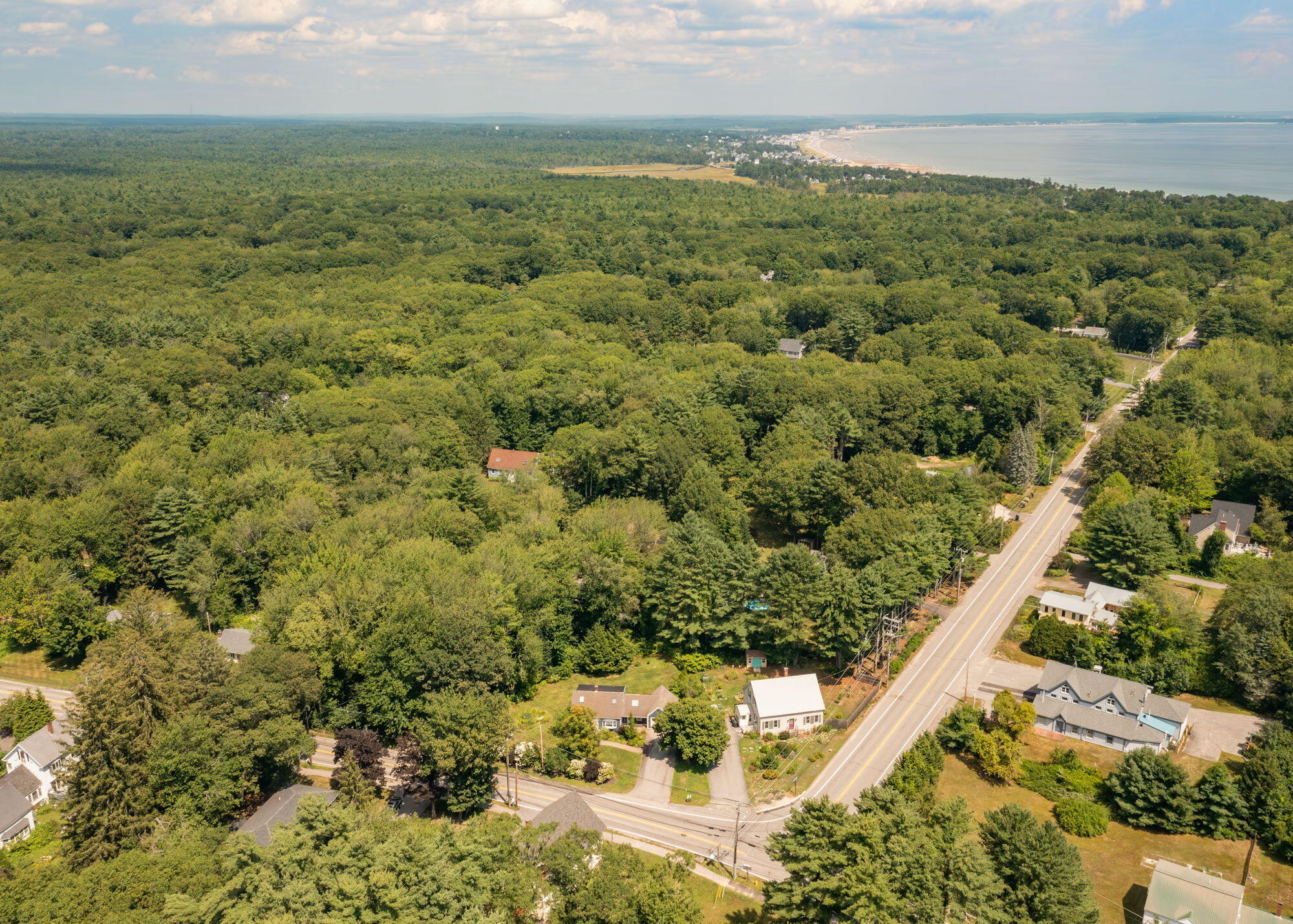main property photo 64