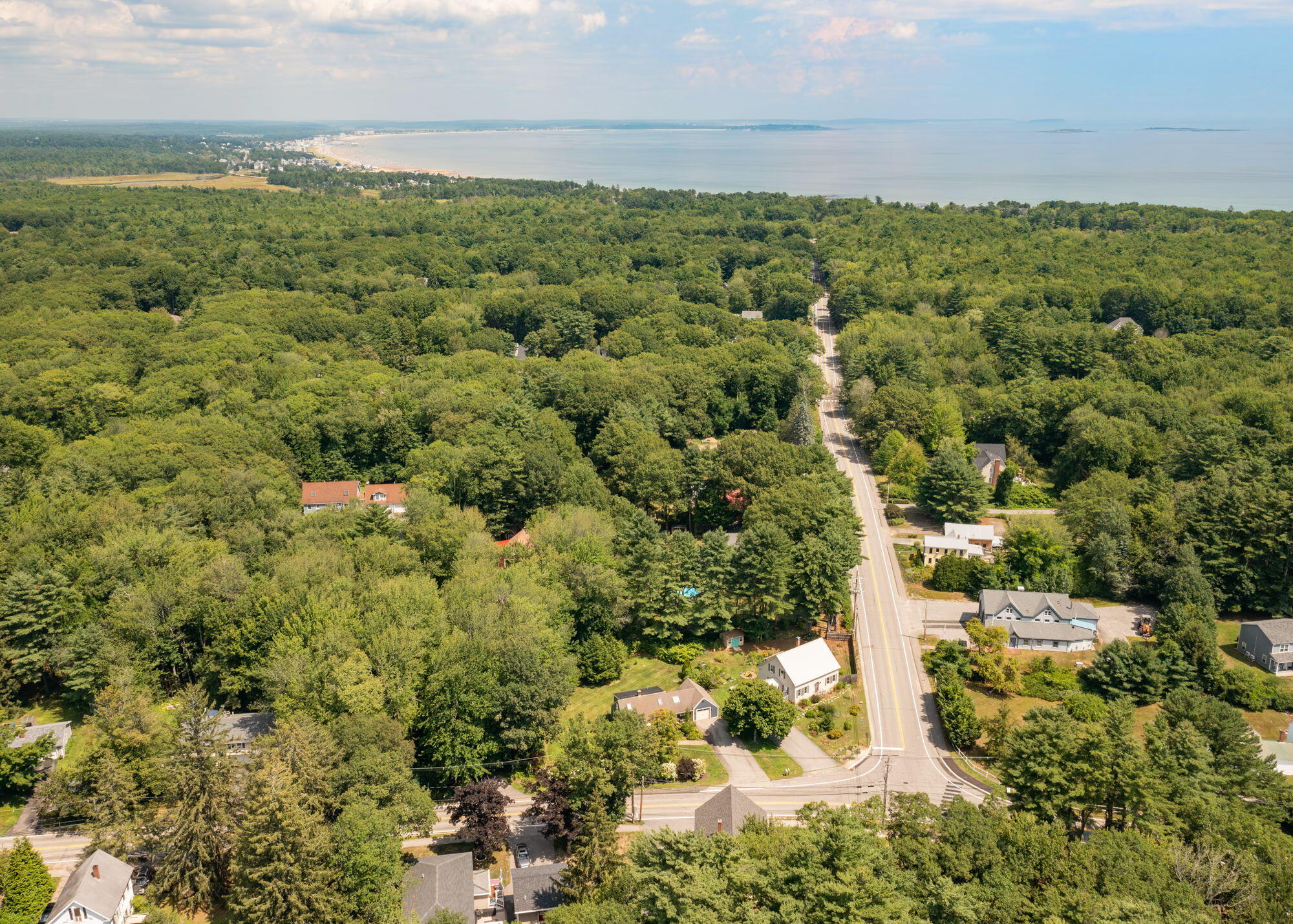 main property photo 65