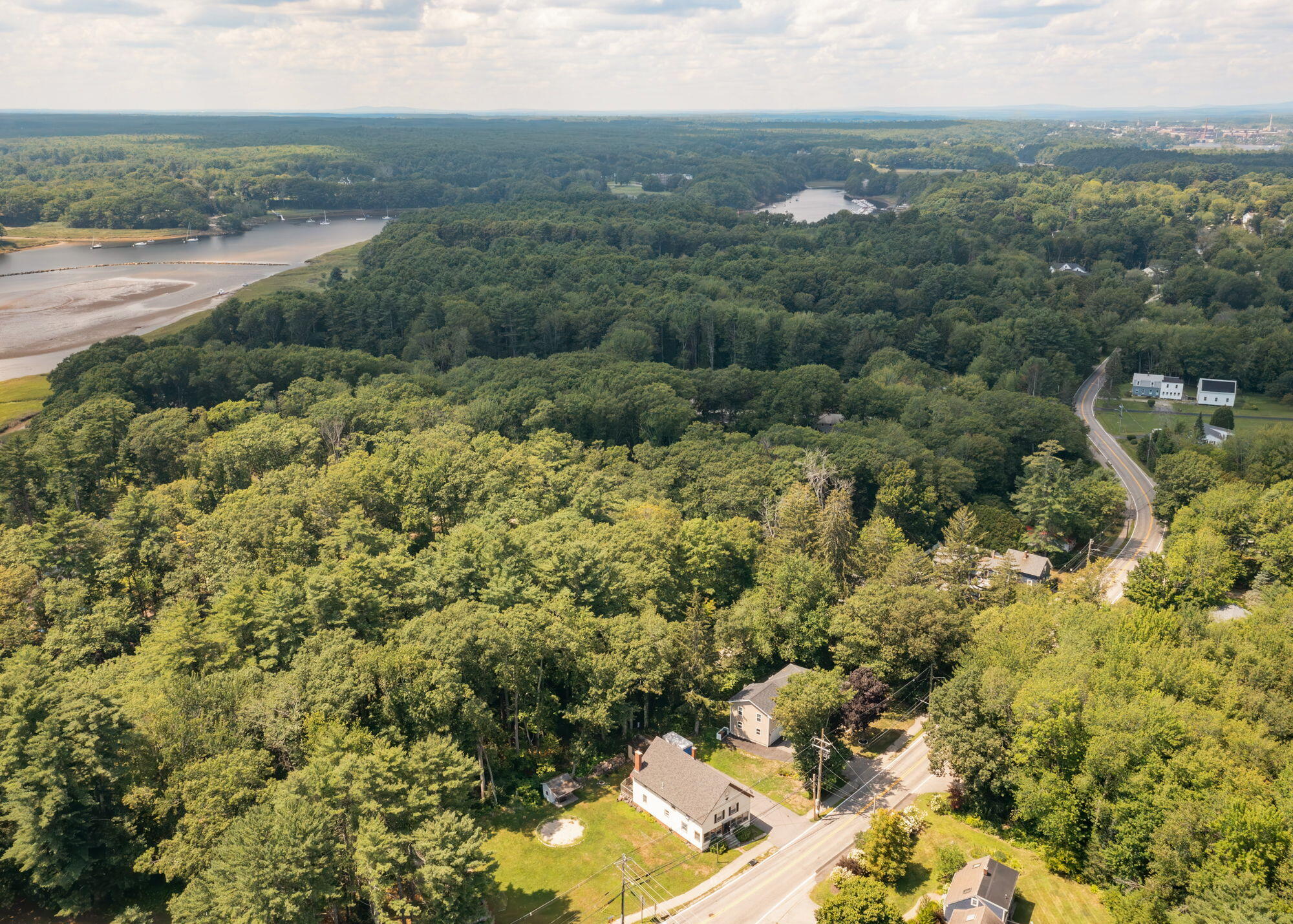 main property photo 67