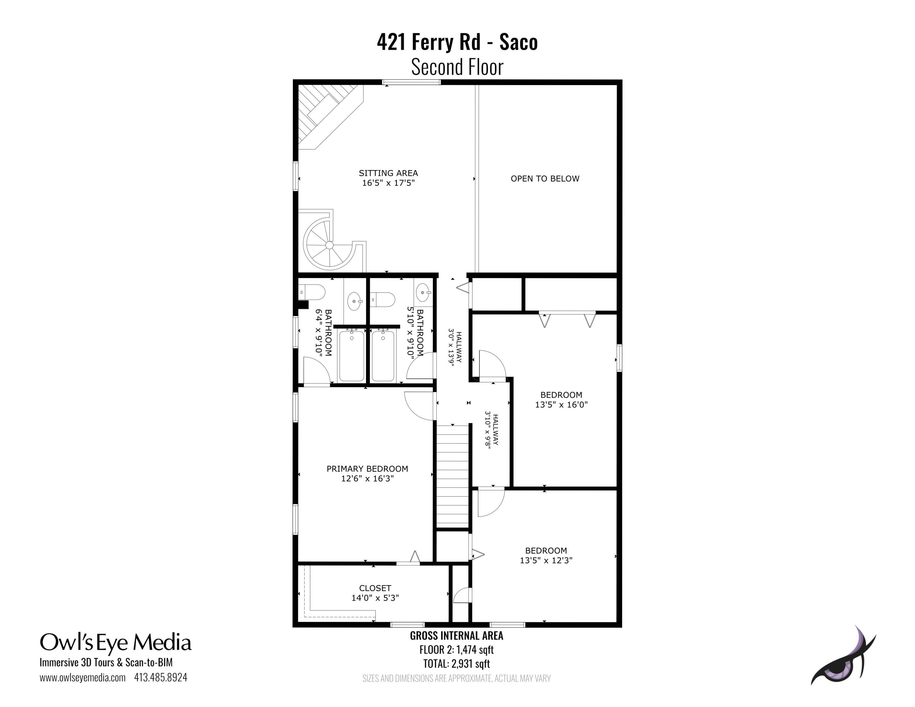 main property photo 68
