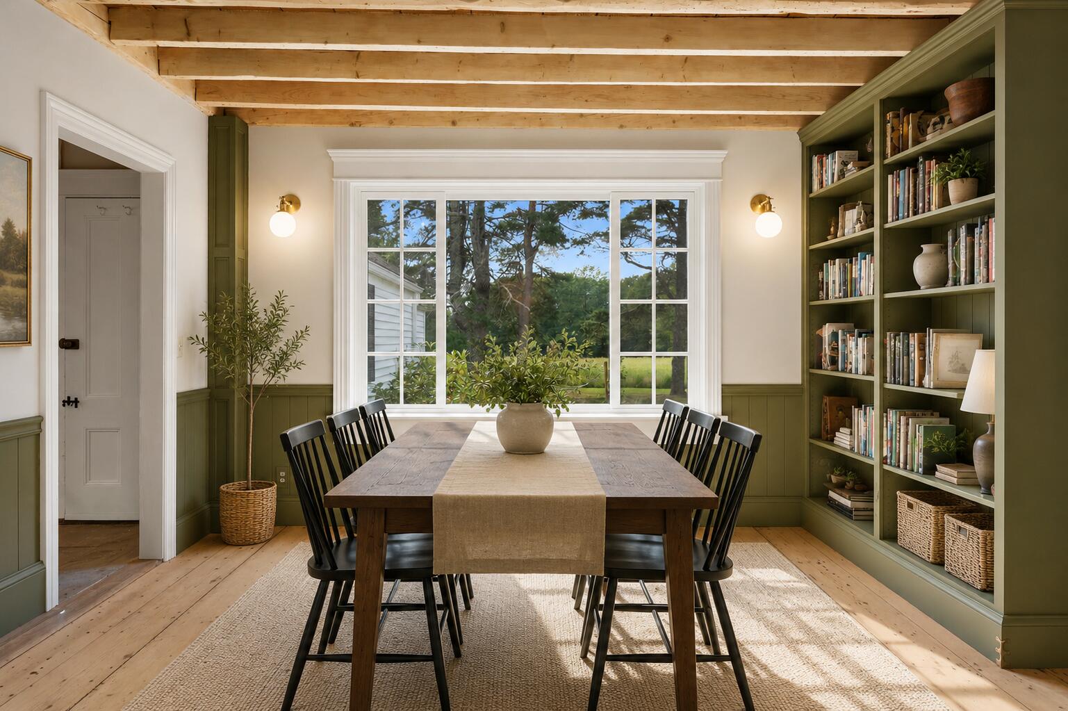 main property photo 12