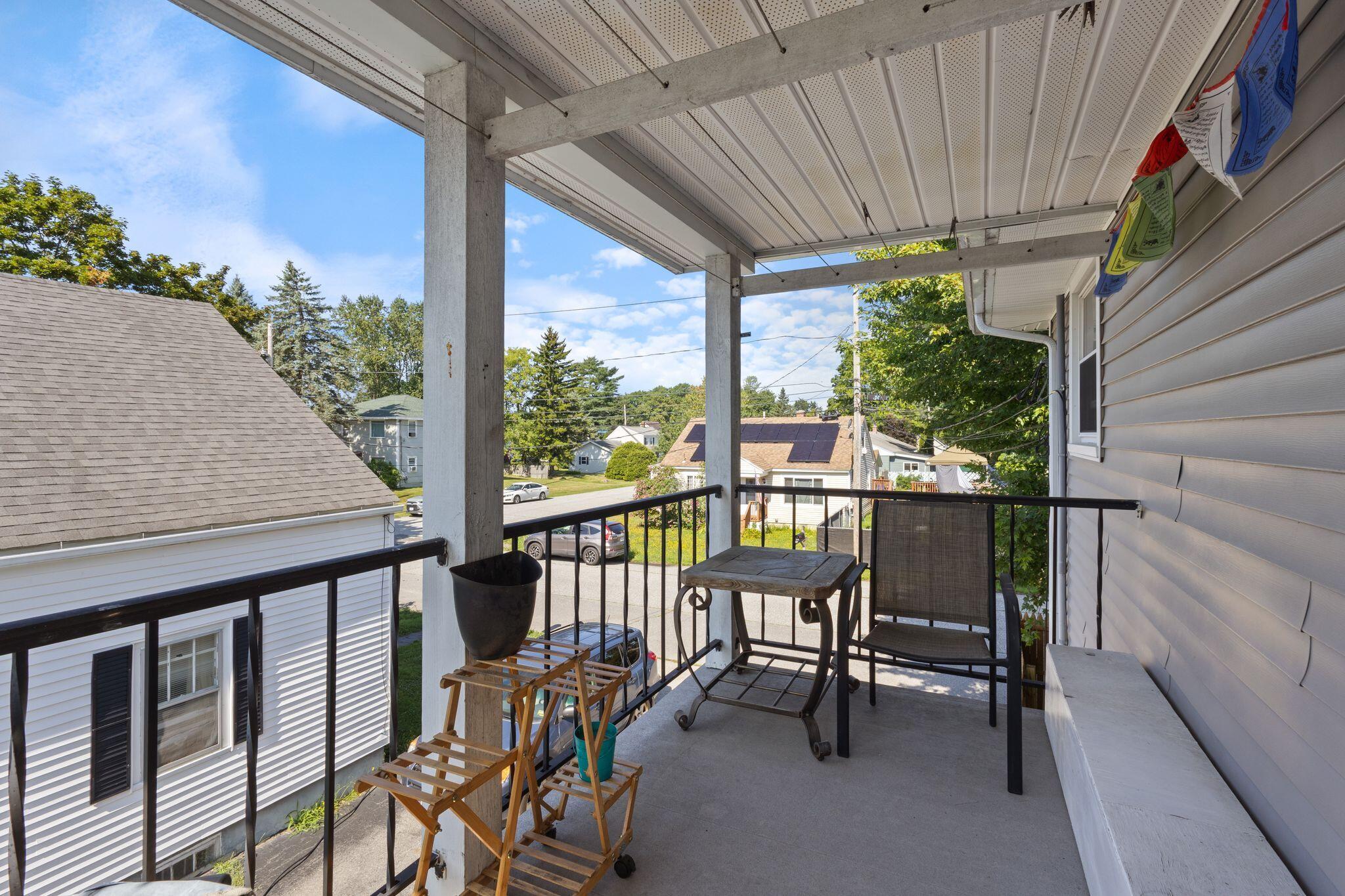 main property photo 19