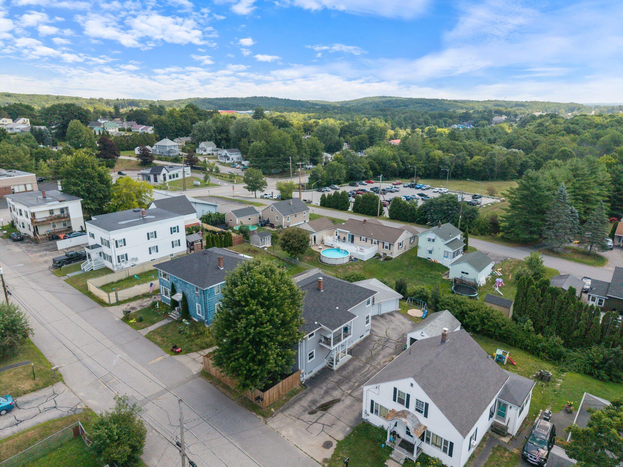 main property photo 48