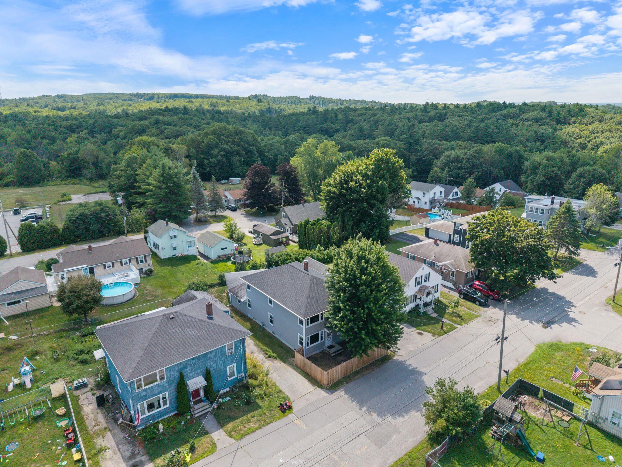 main property photo 49
