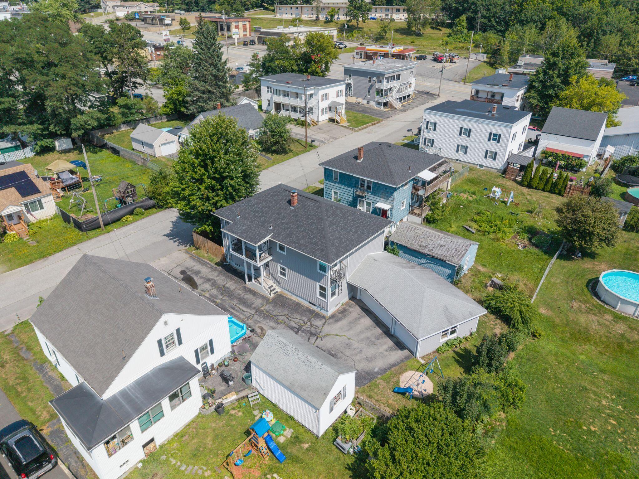 main property photo 50