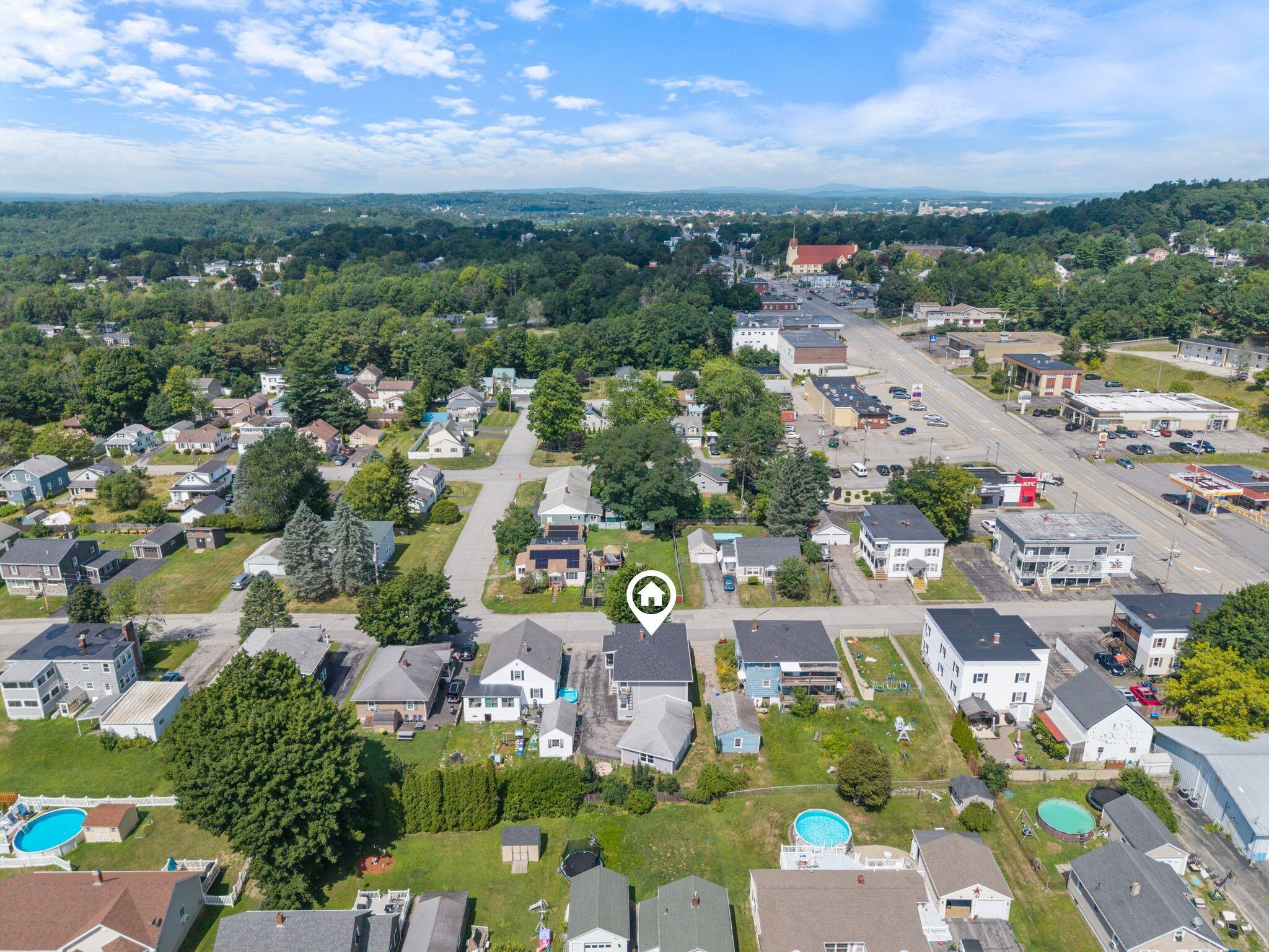 main property photo 51