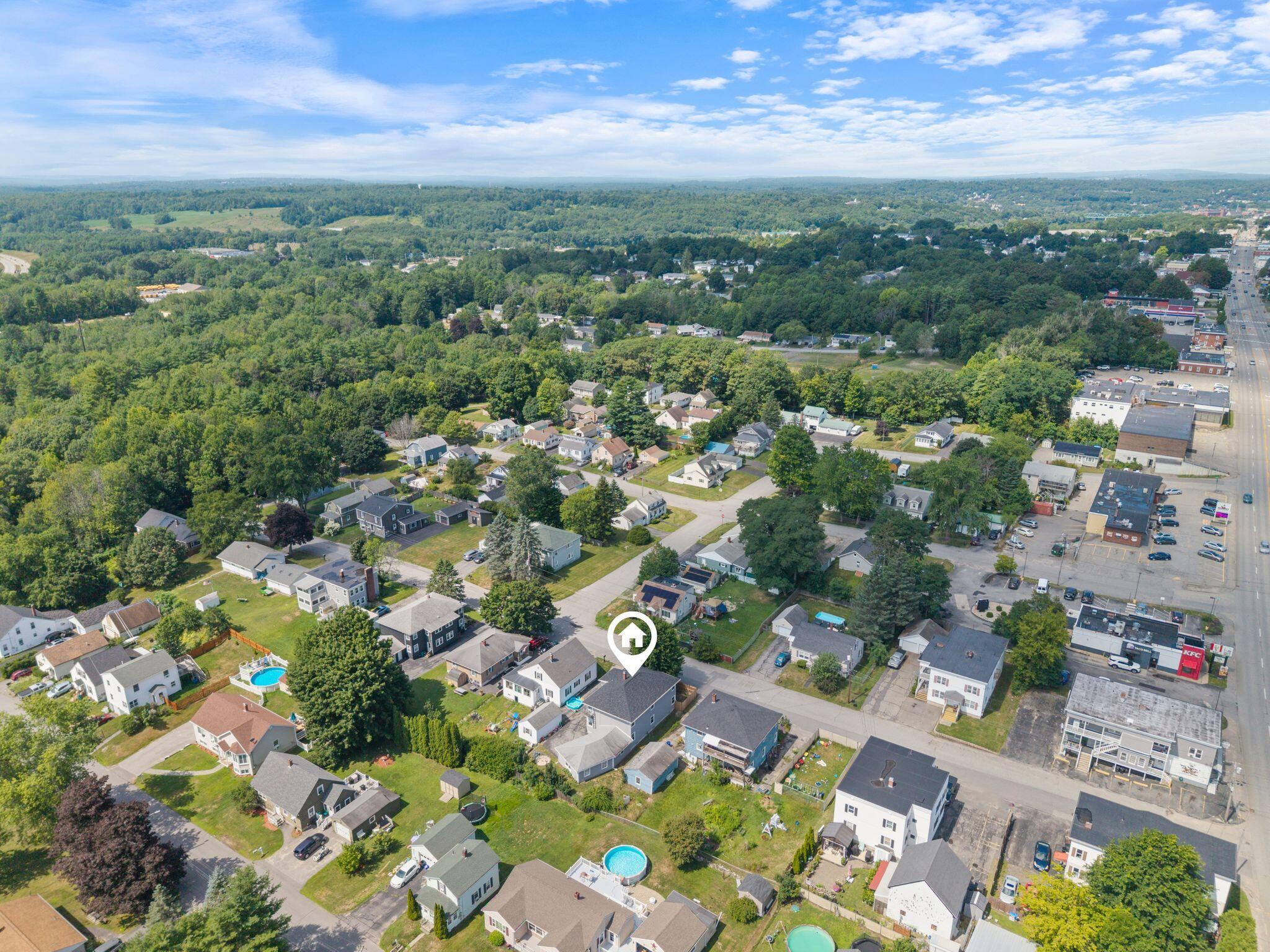 main property photo 52