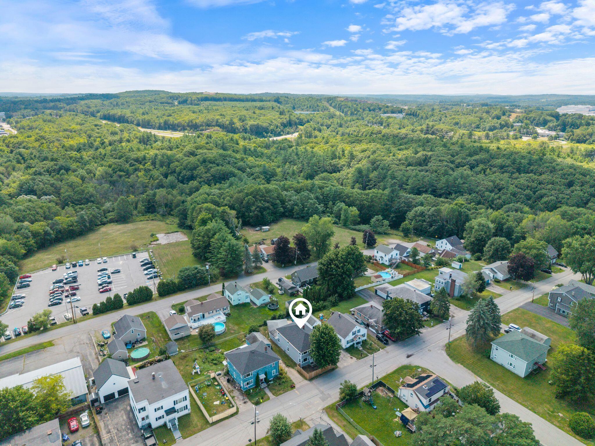 main property photo 56